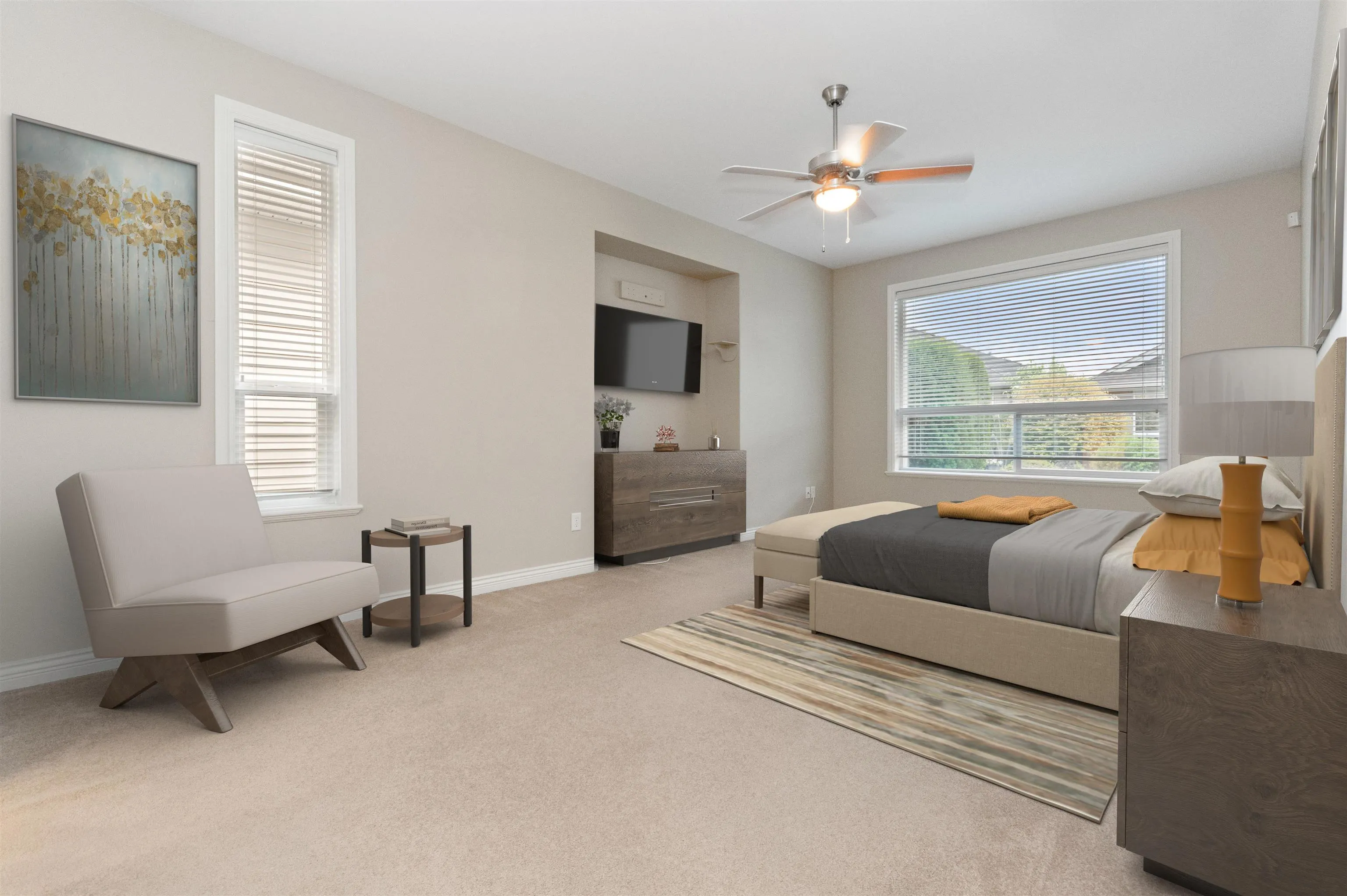 5969 Cobblestone Street