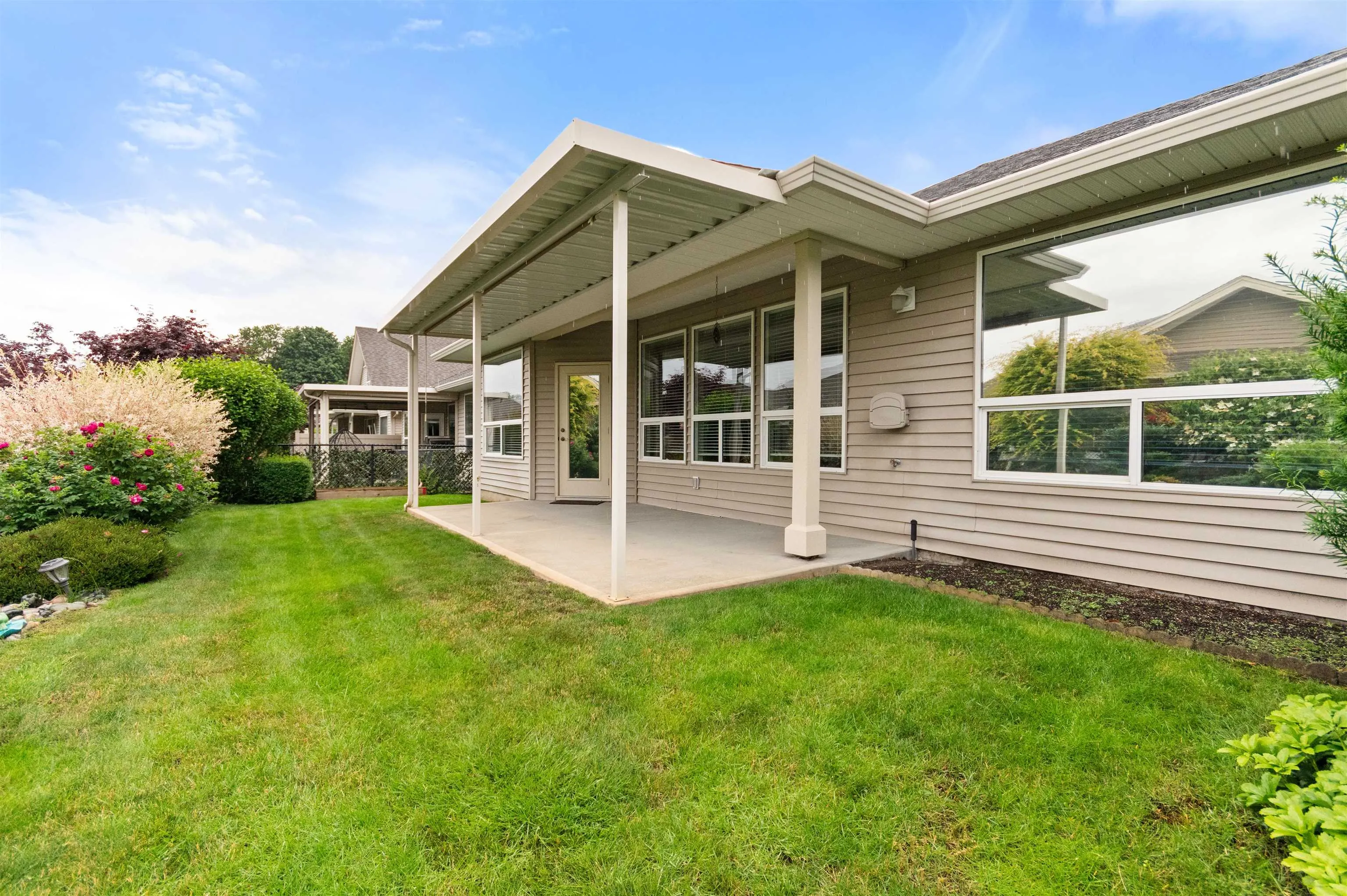 5969 Cobblestone Street