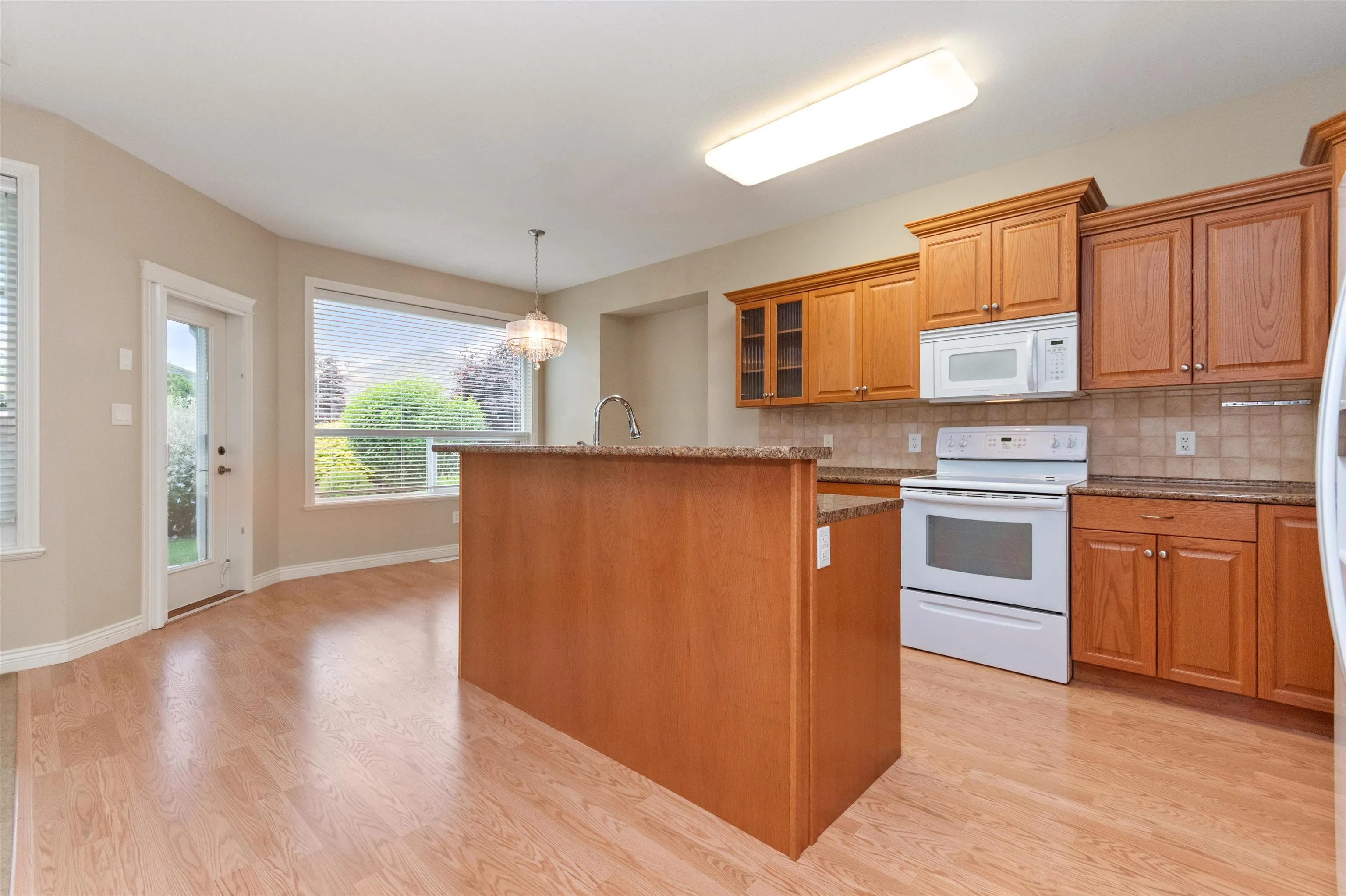 5969 Cobblestone Street