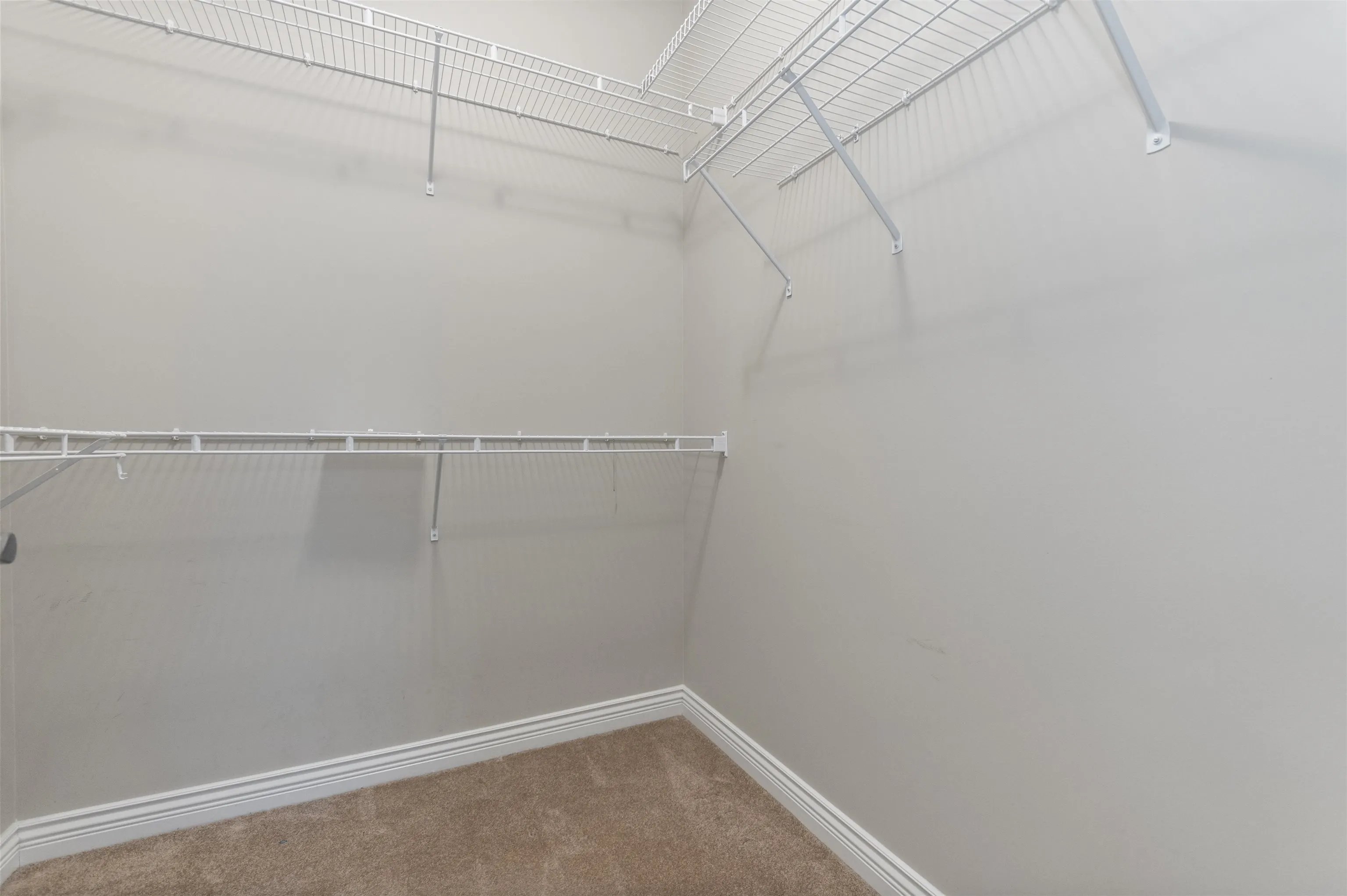 5969 Cobblestone Street