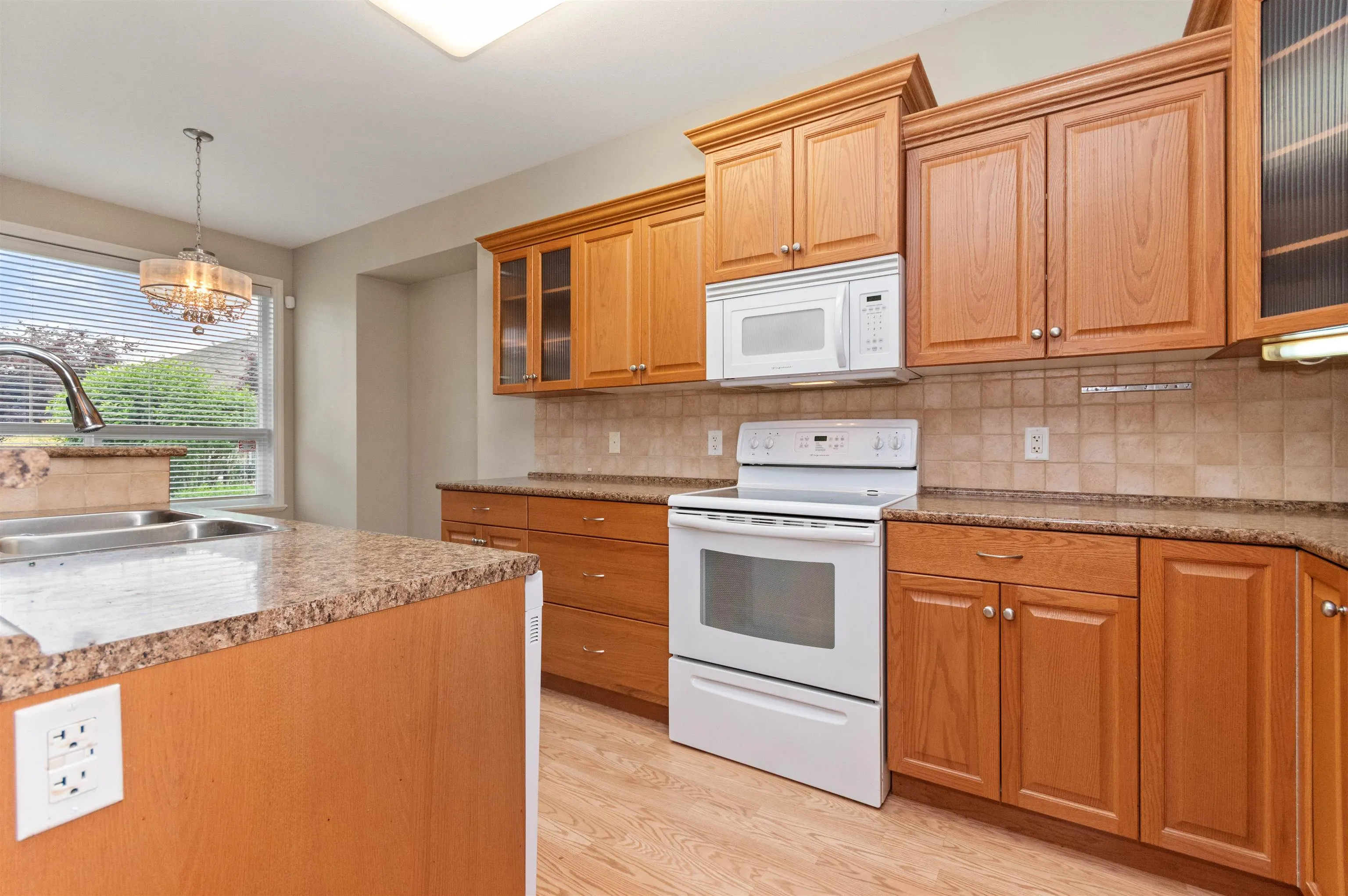 5969 Cobblestone Street