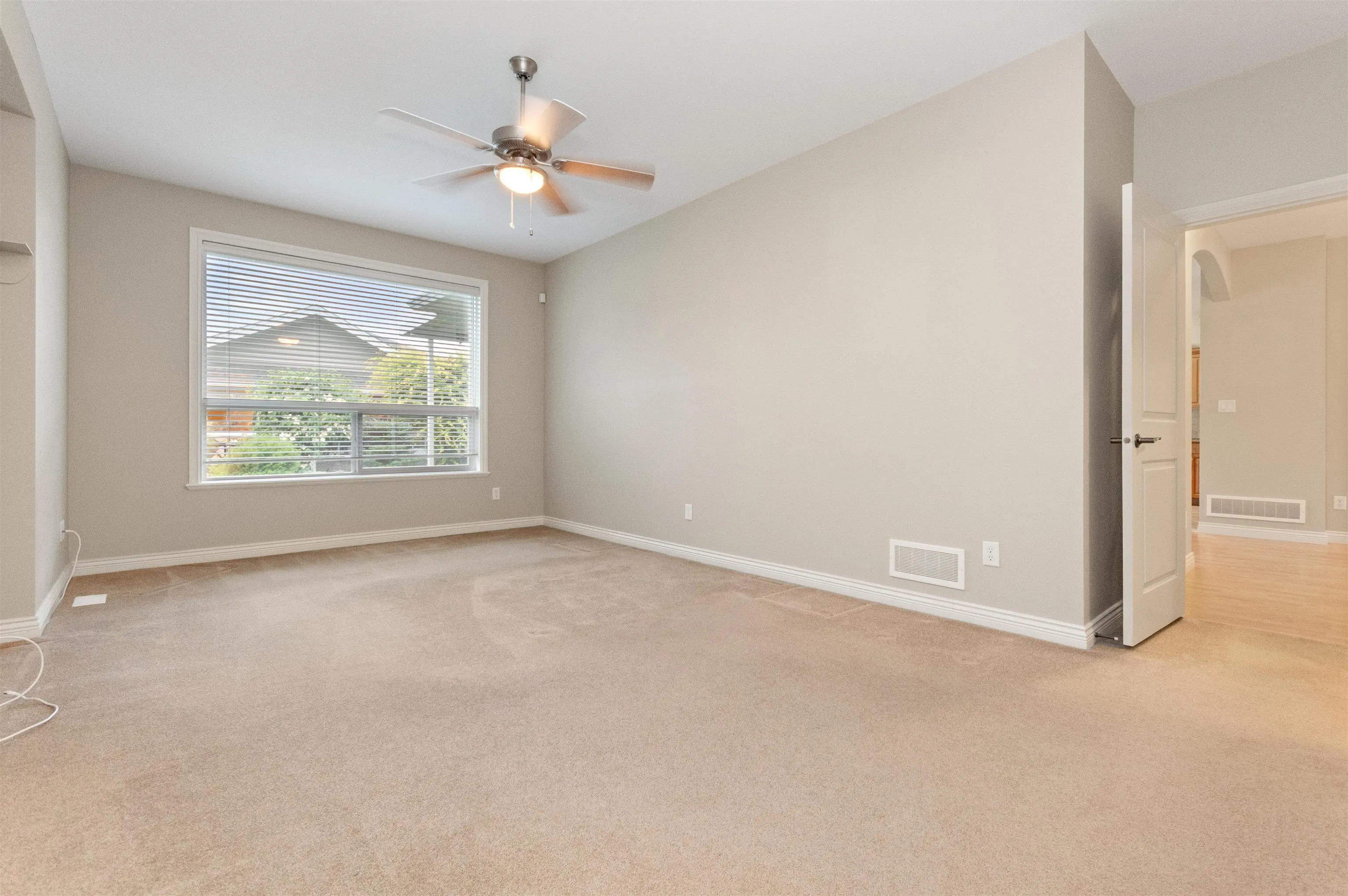 5969 Cobblestone Street