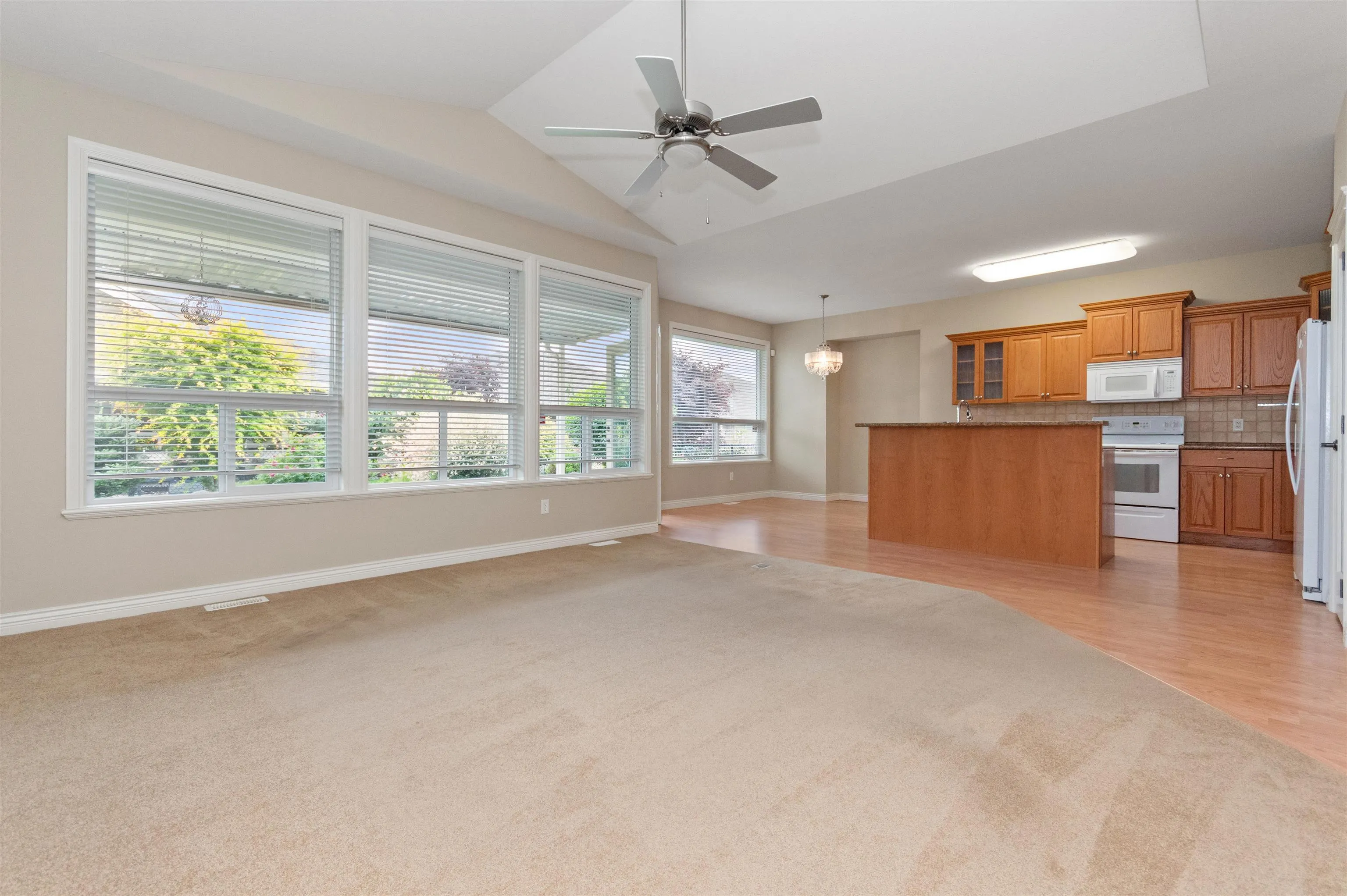 5969 Cobblestone Street