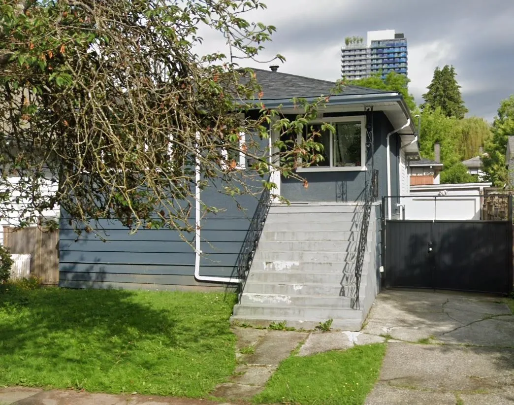 5249 Hoy Street