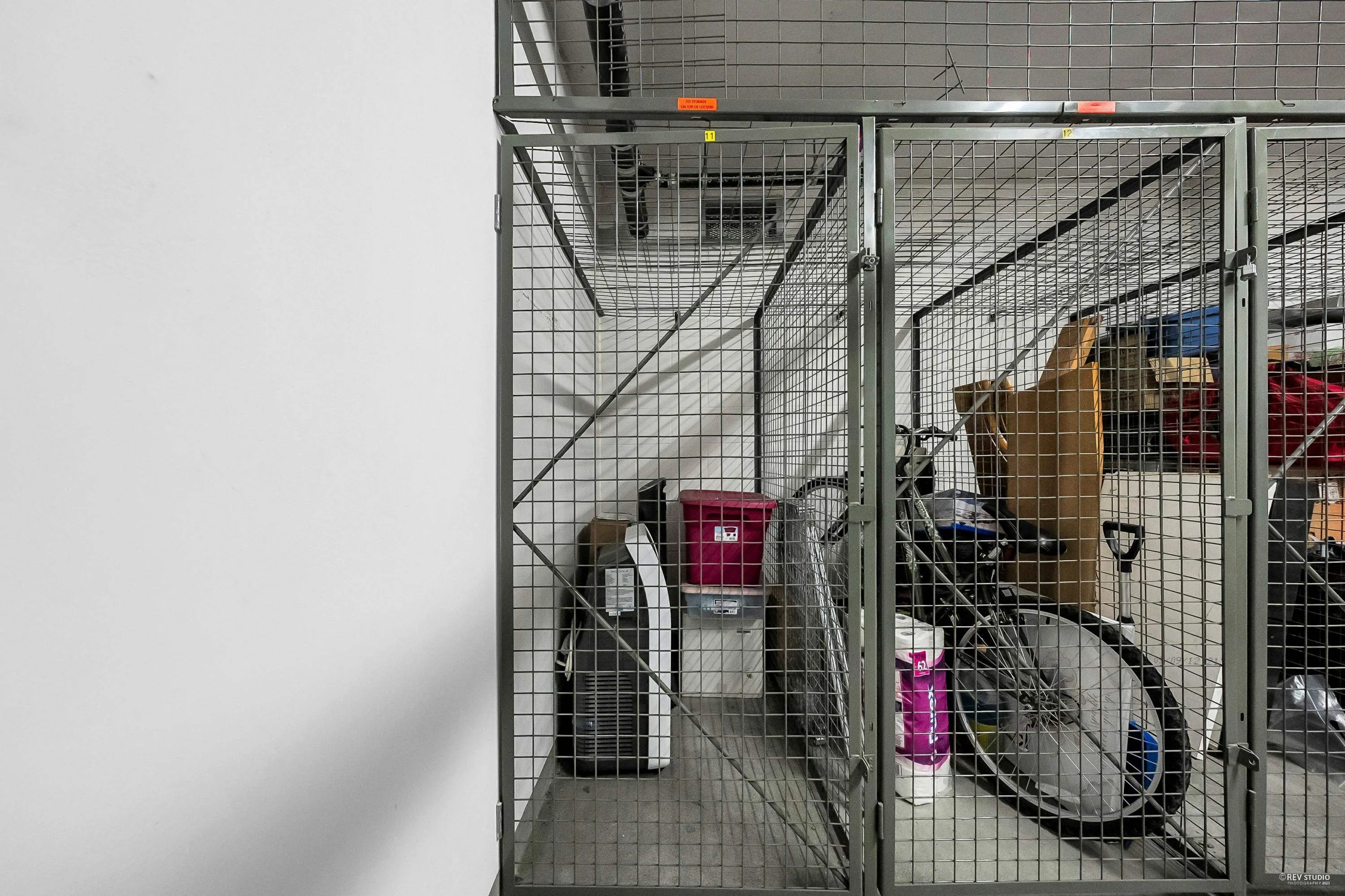 508 608 Belmont Street