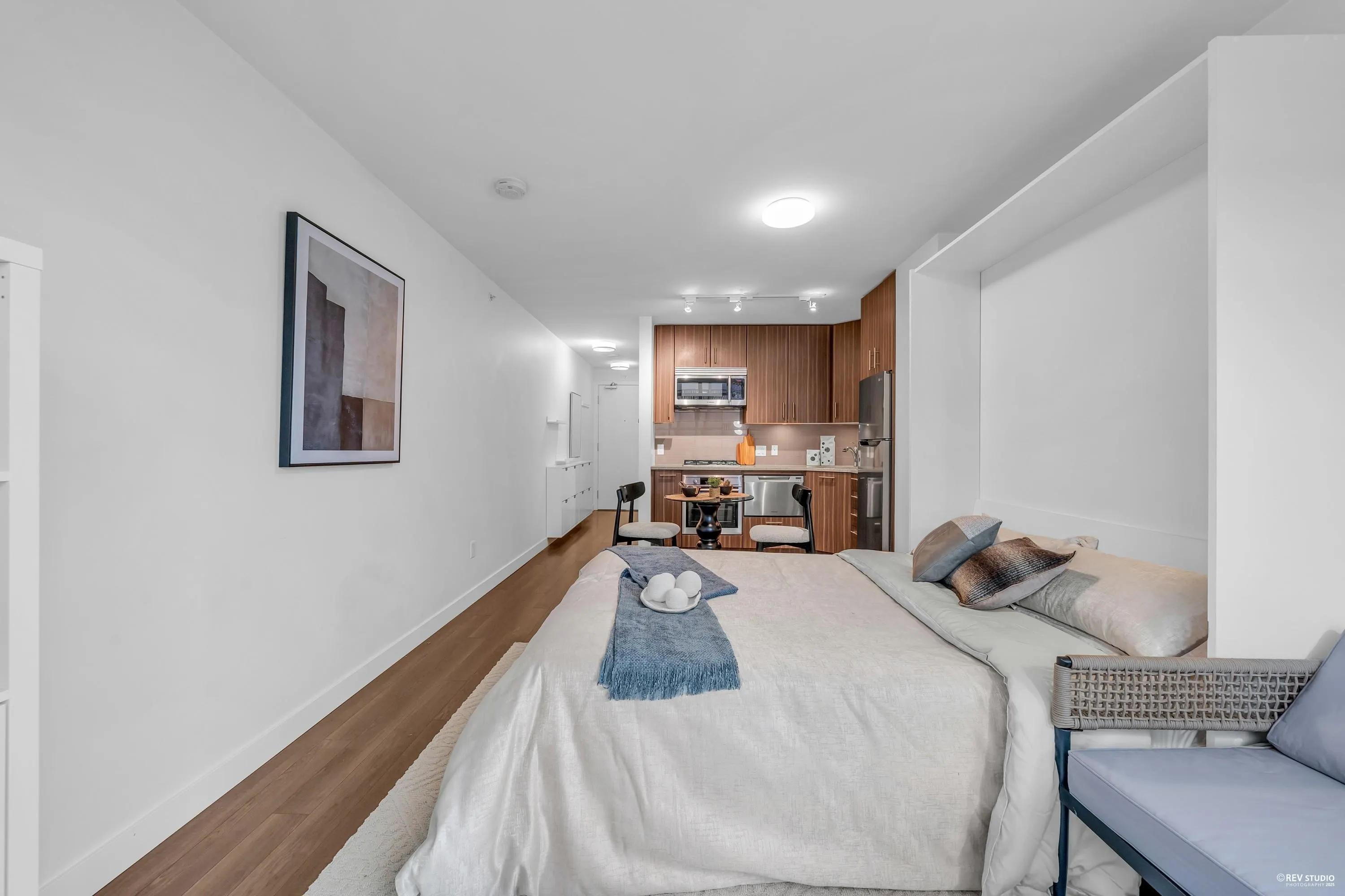 508 608 Belmont Street