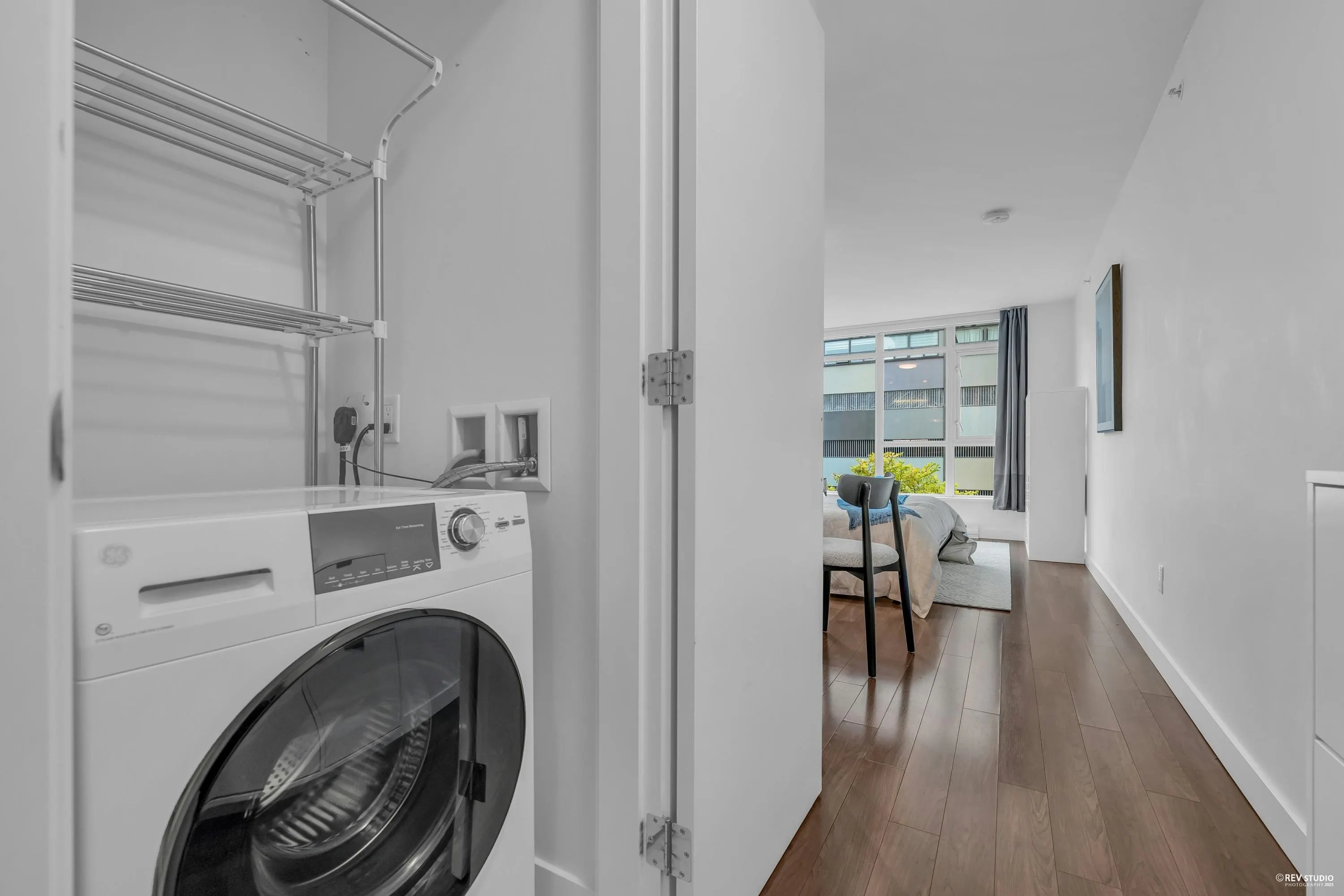 508 608 Belmont Street