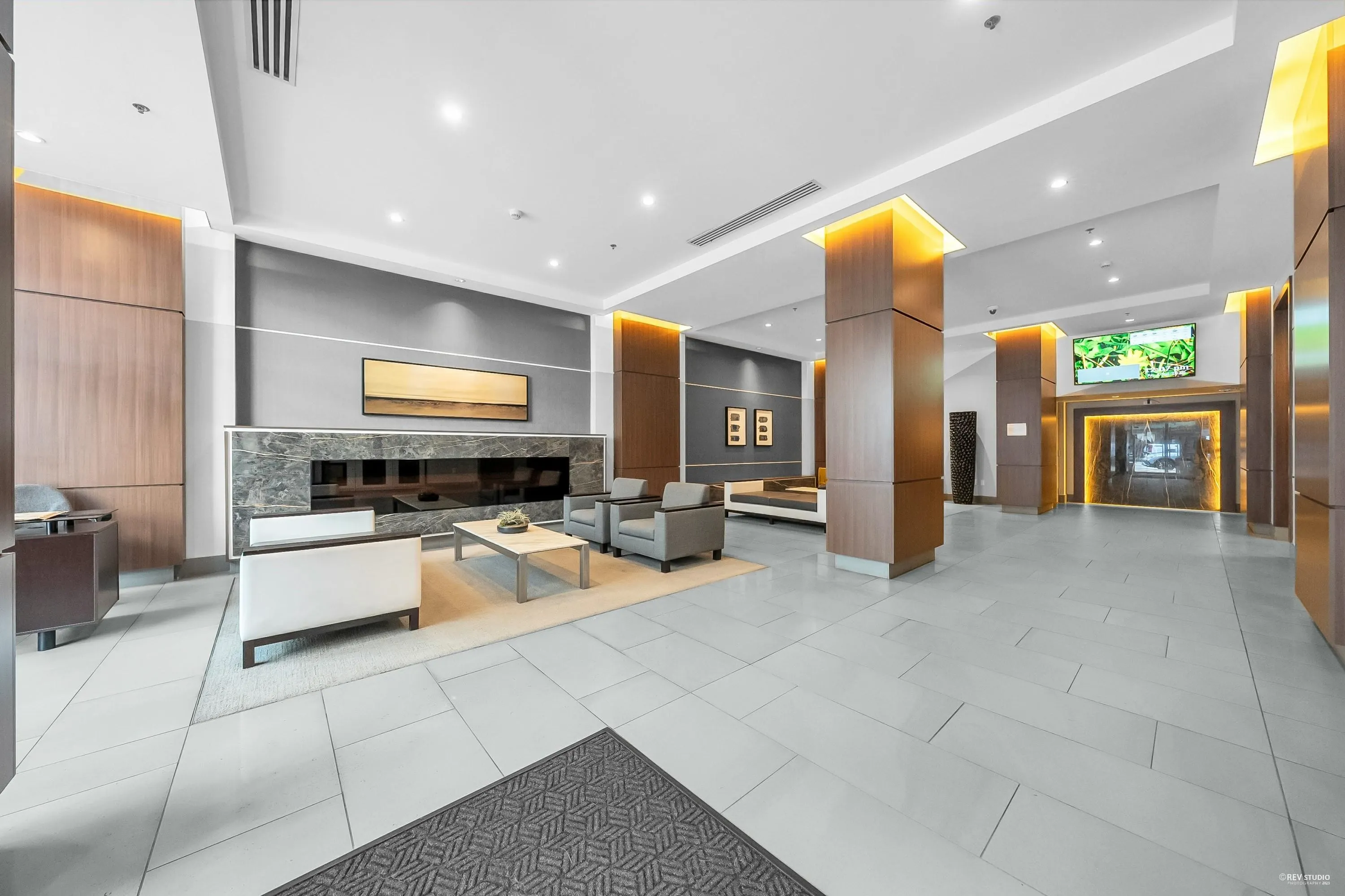 508 608 Belmont Street