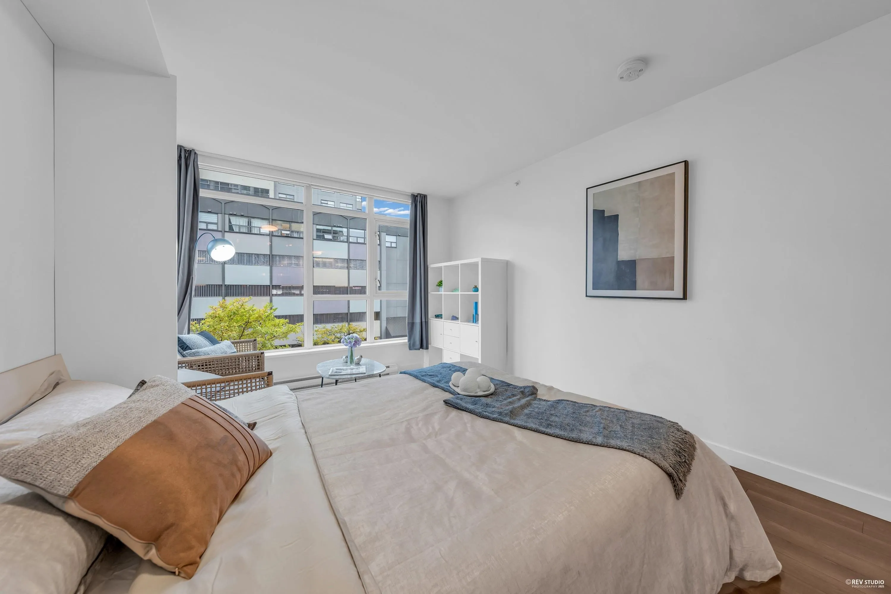 508 608 Belmont Street