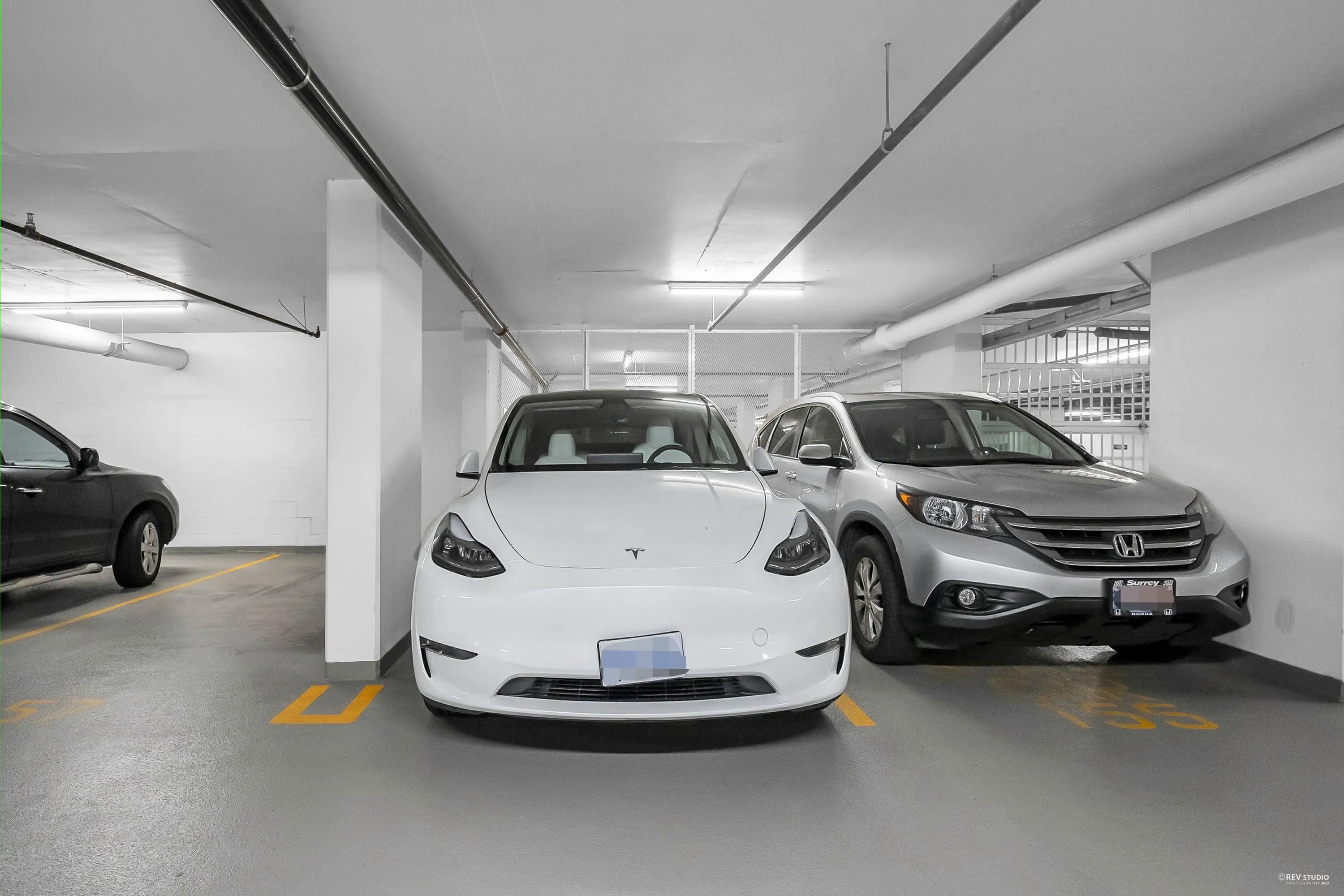 508 608 Belmont Street