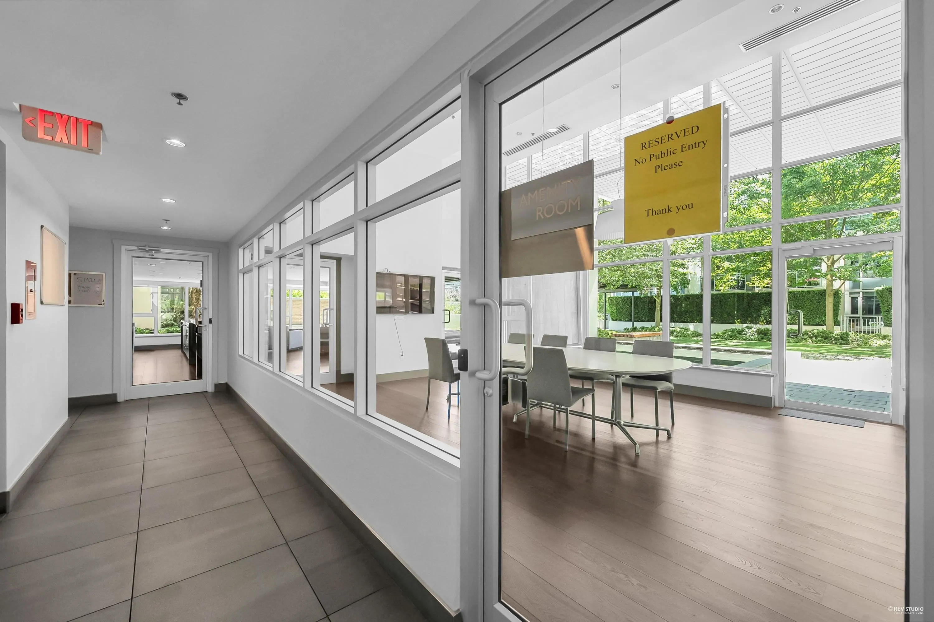 508 608 Belmont Street