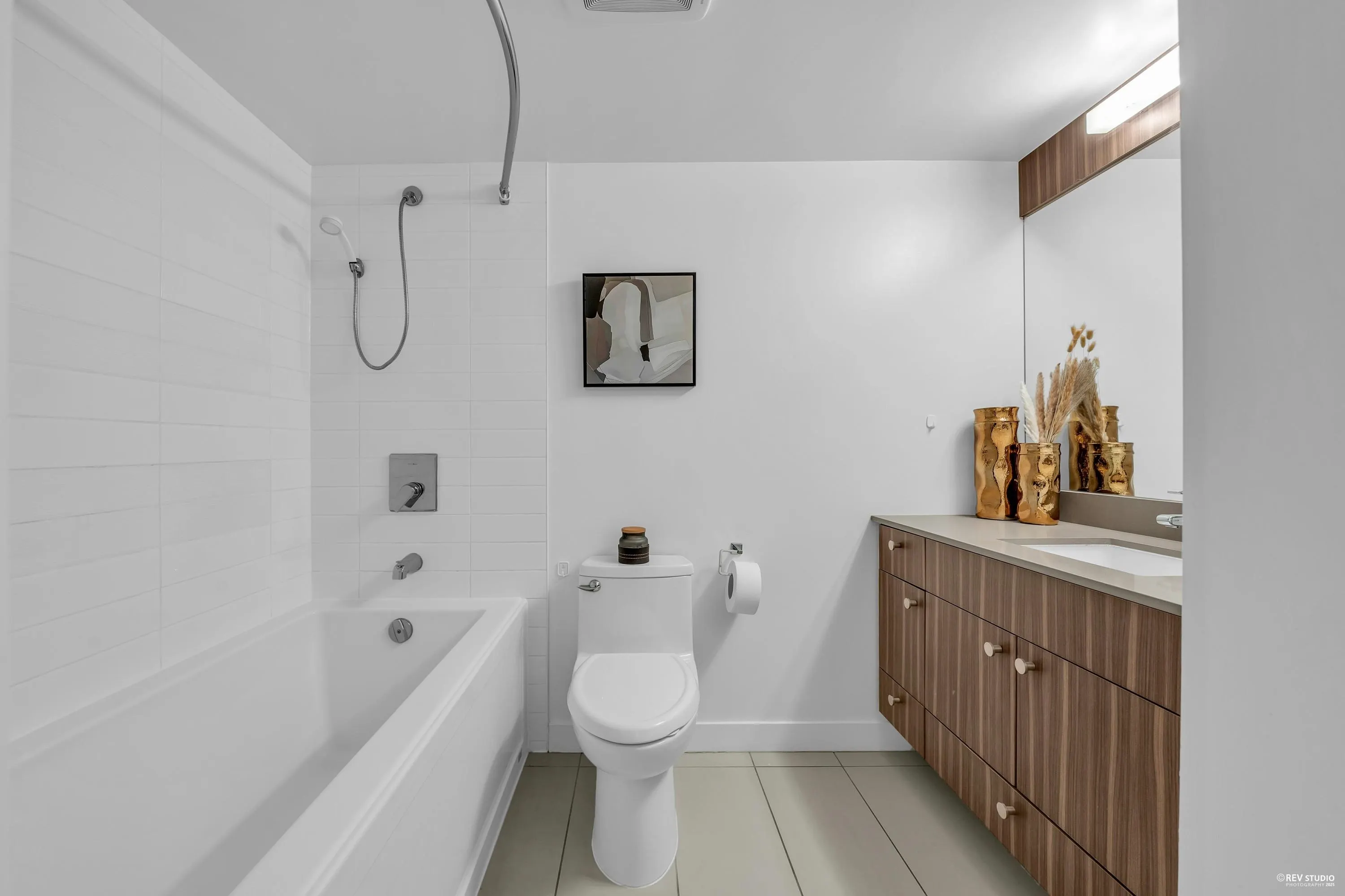 508 608 Belmont Street