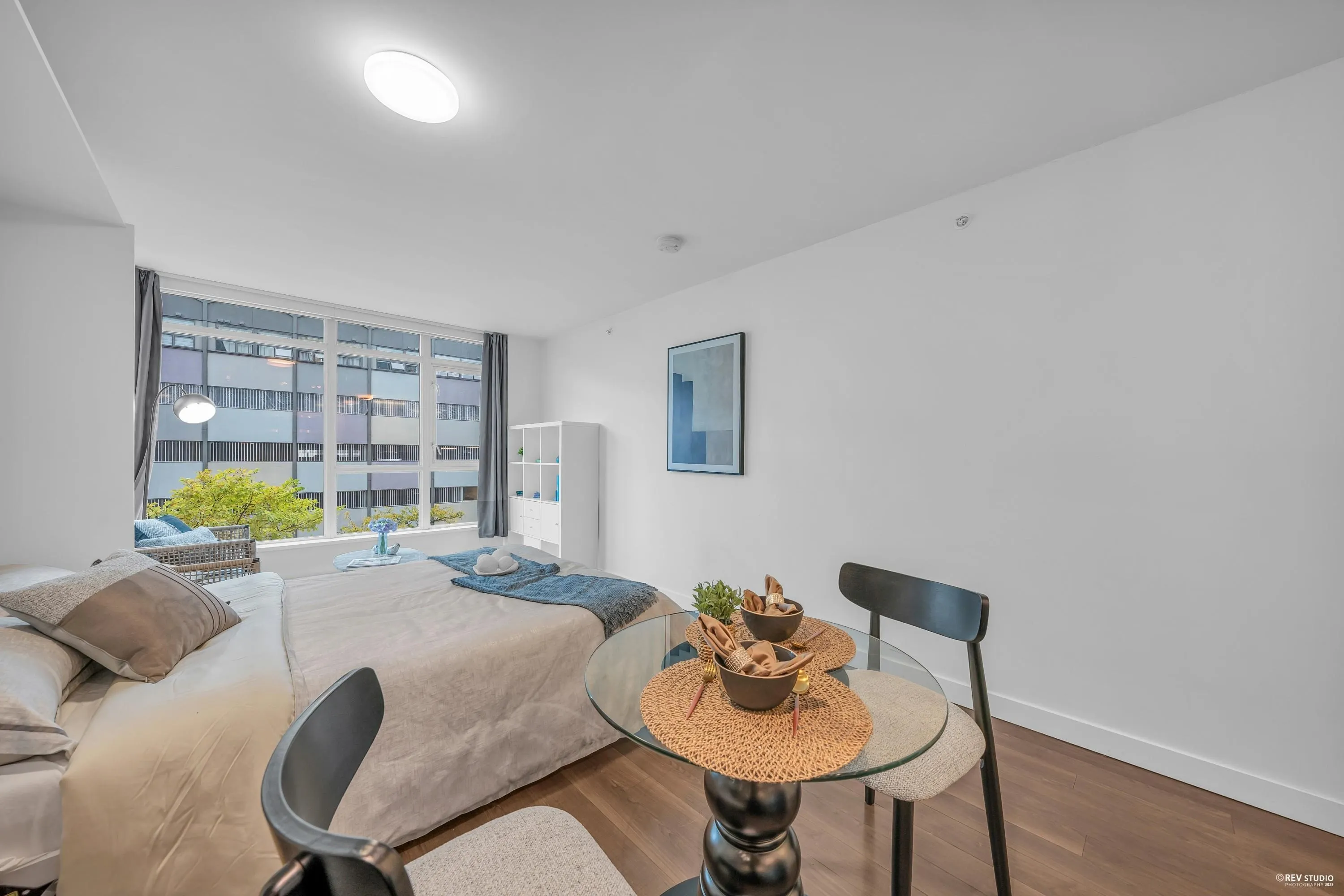 508 608 Belmont Street