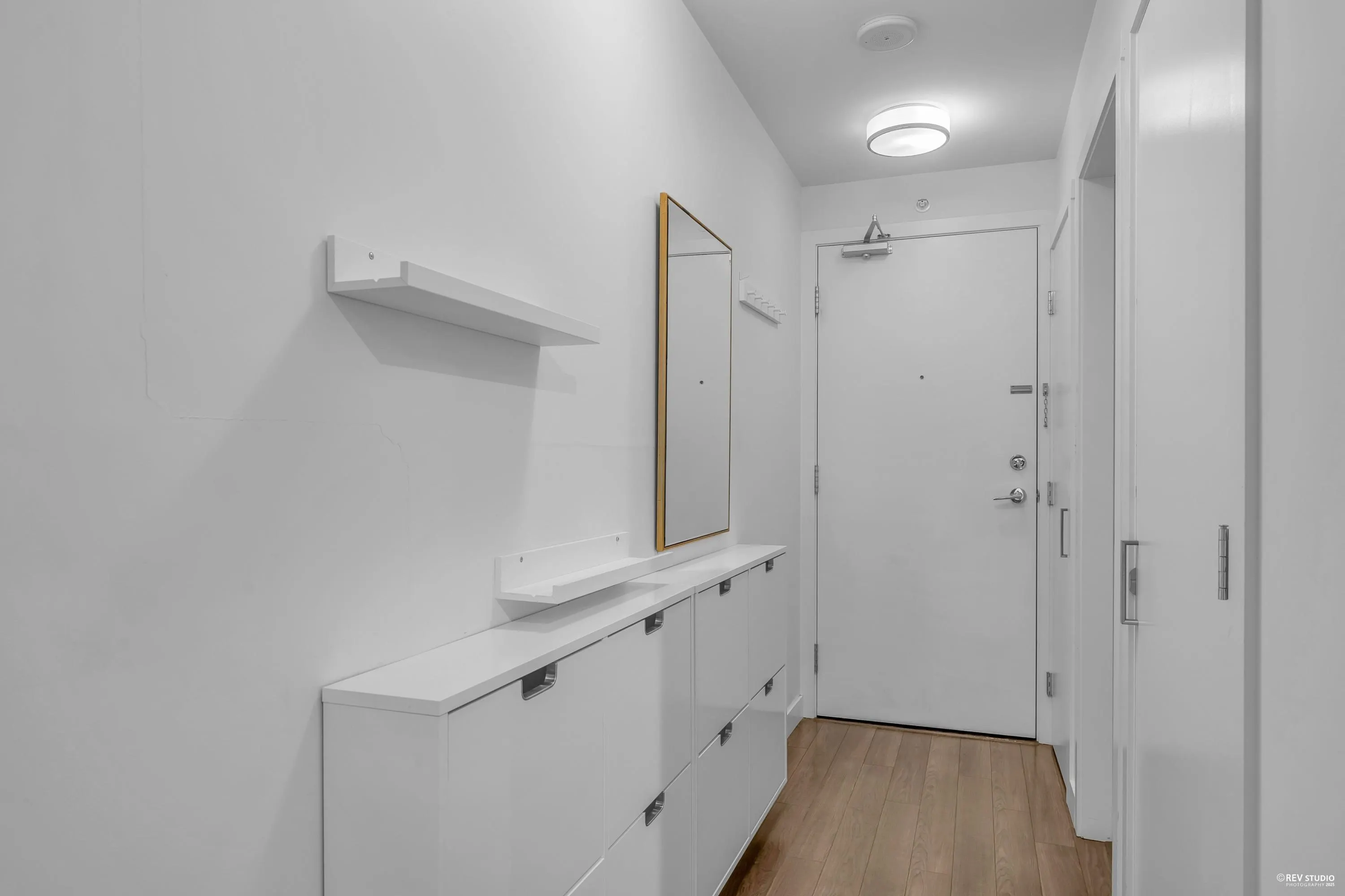 508 608 Belmont Street