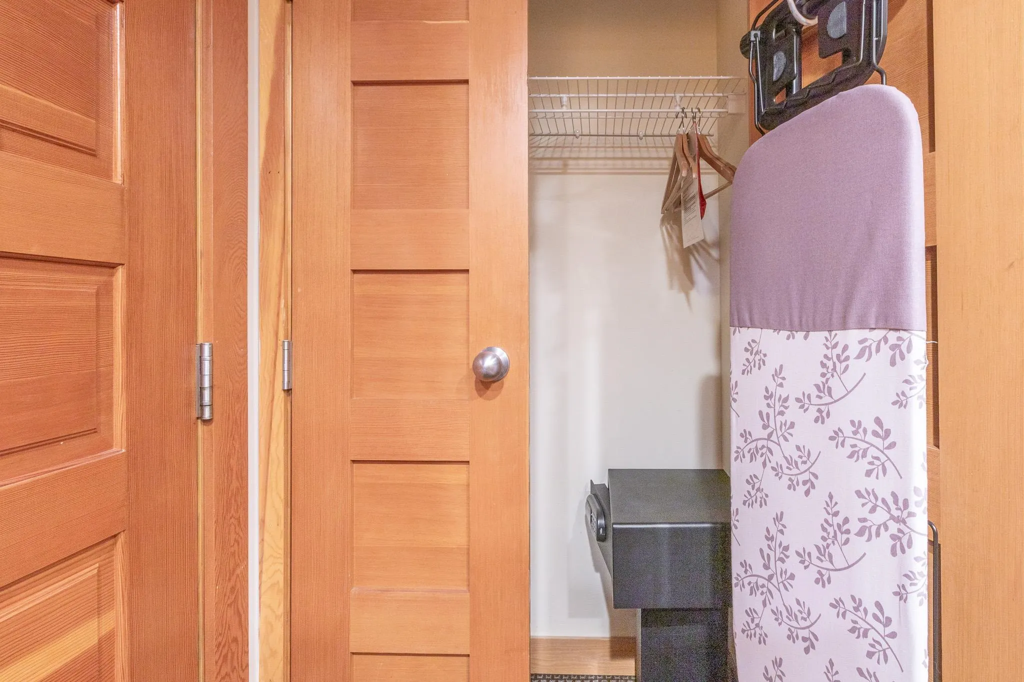 334D 2036 London Lane