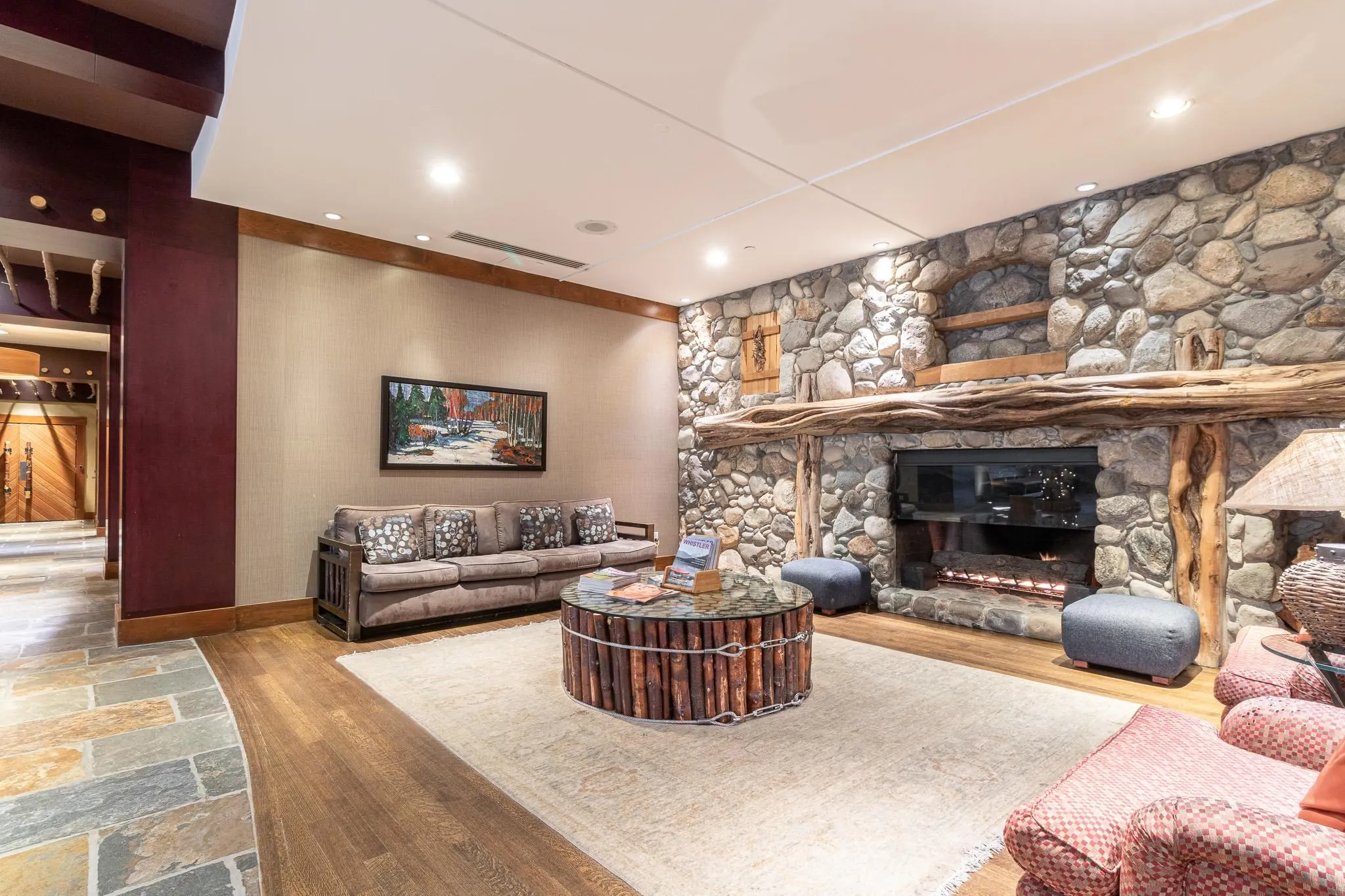 334D 2036 London Lane