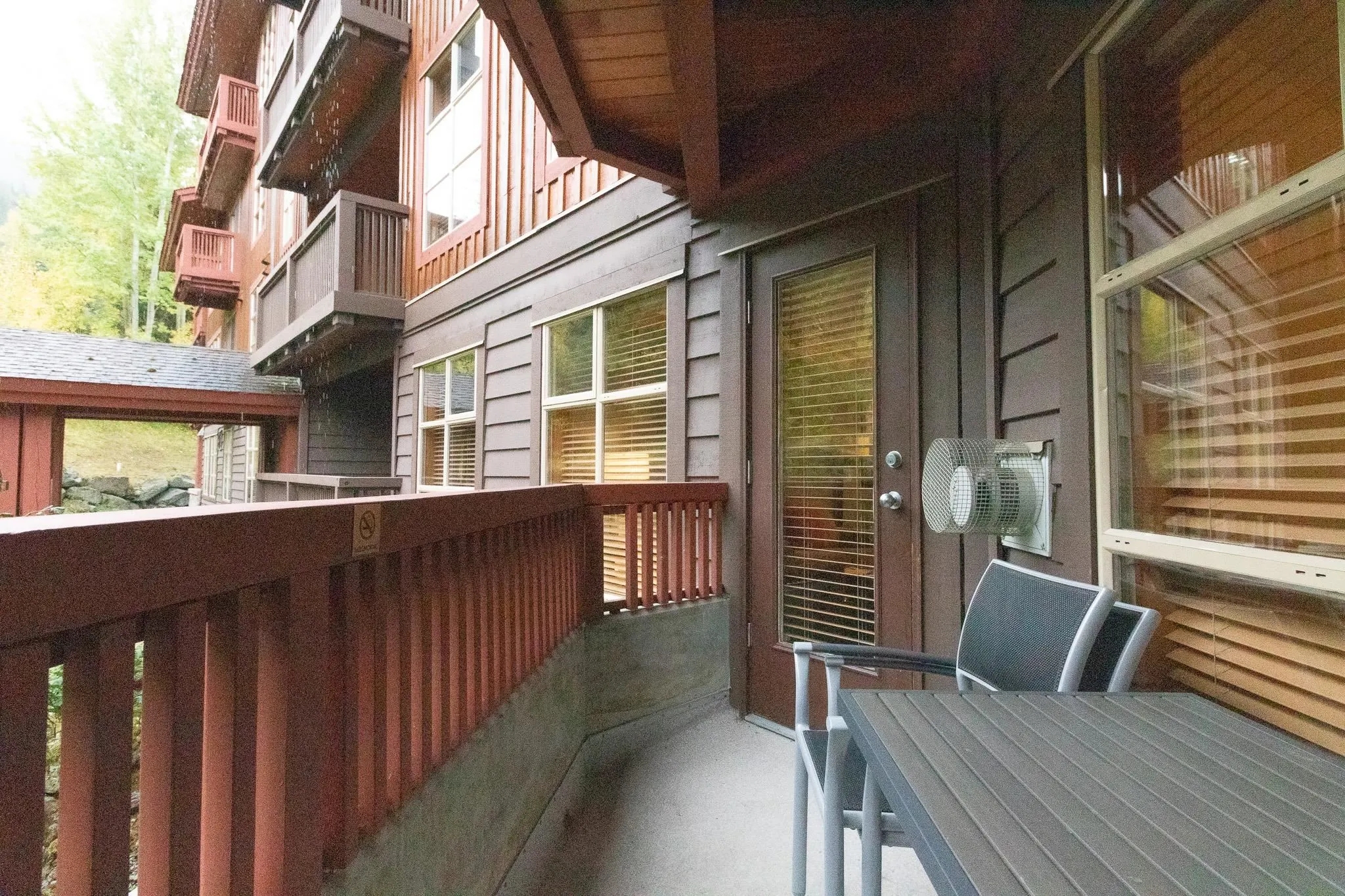 334D 2036 London Lane