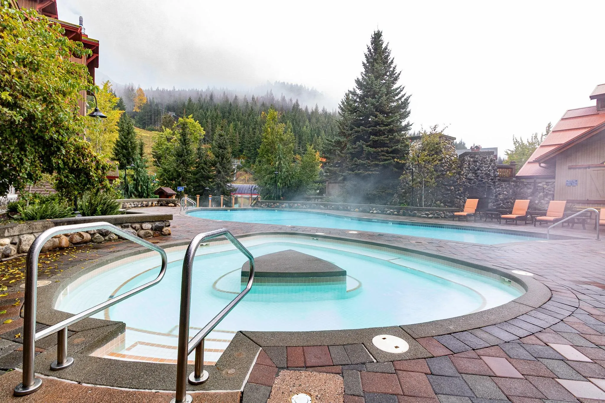 334D 2036 London Lane