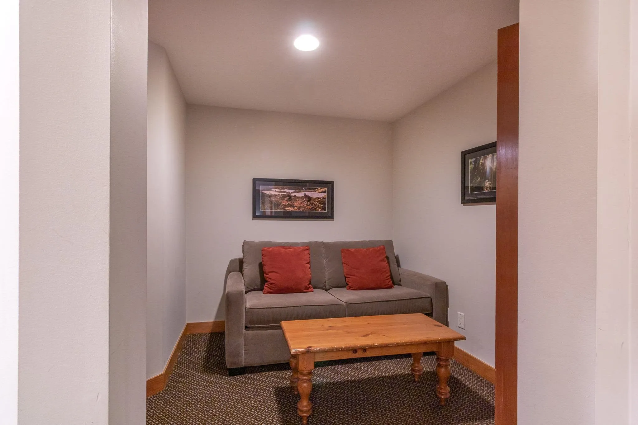 334D 2036 London Lane