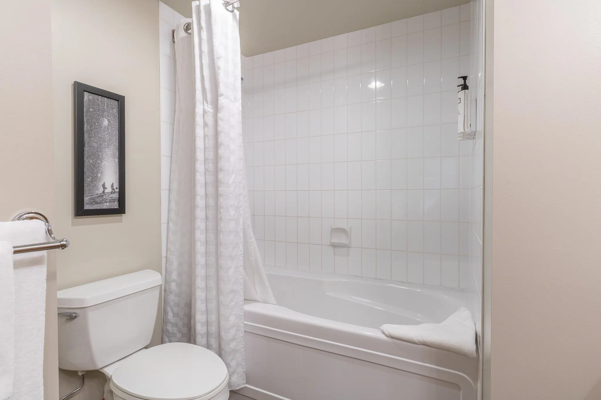 334D 2036 London Lane