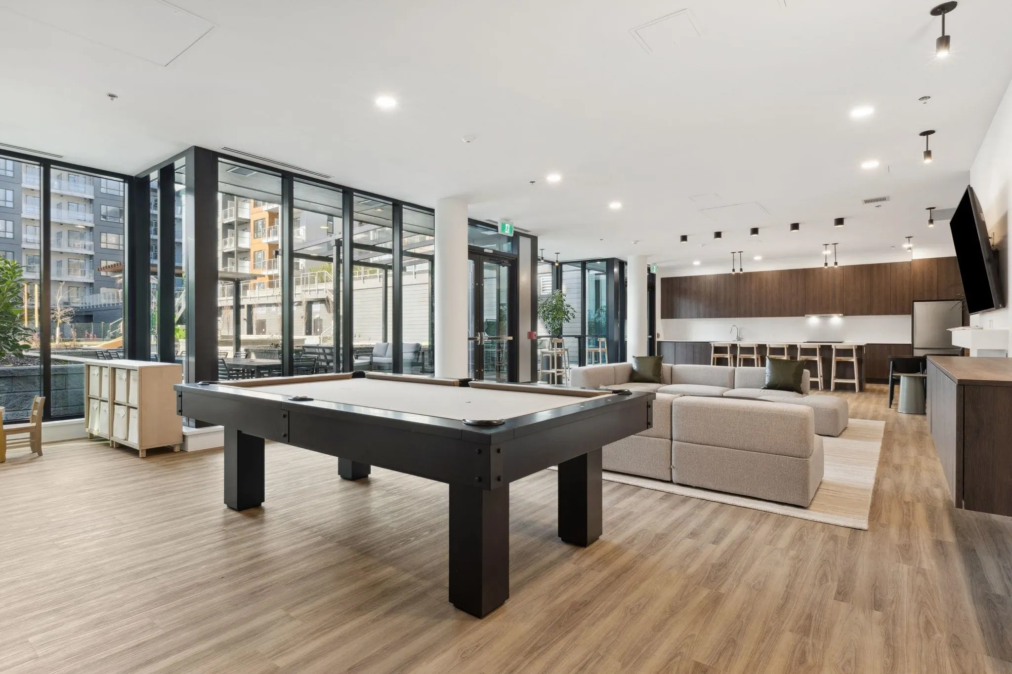 PH617 3596 Malsum Drive