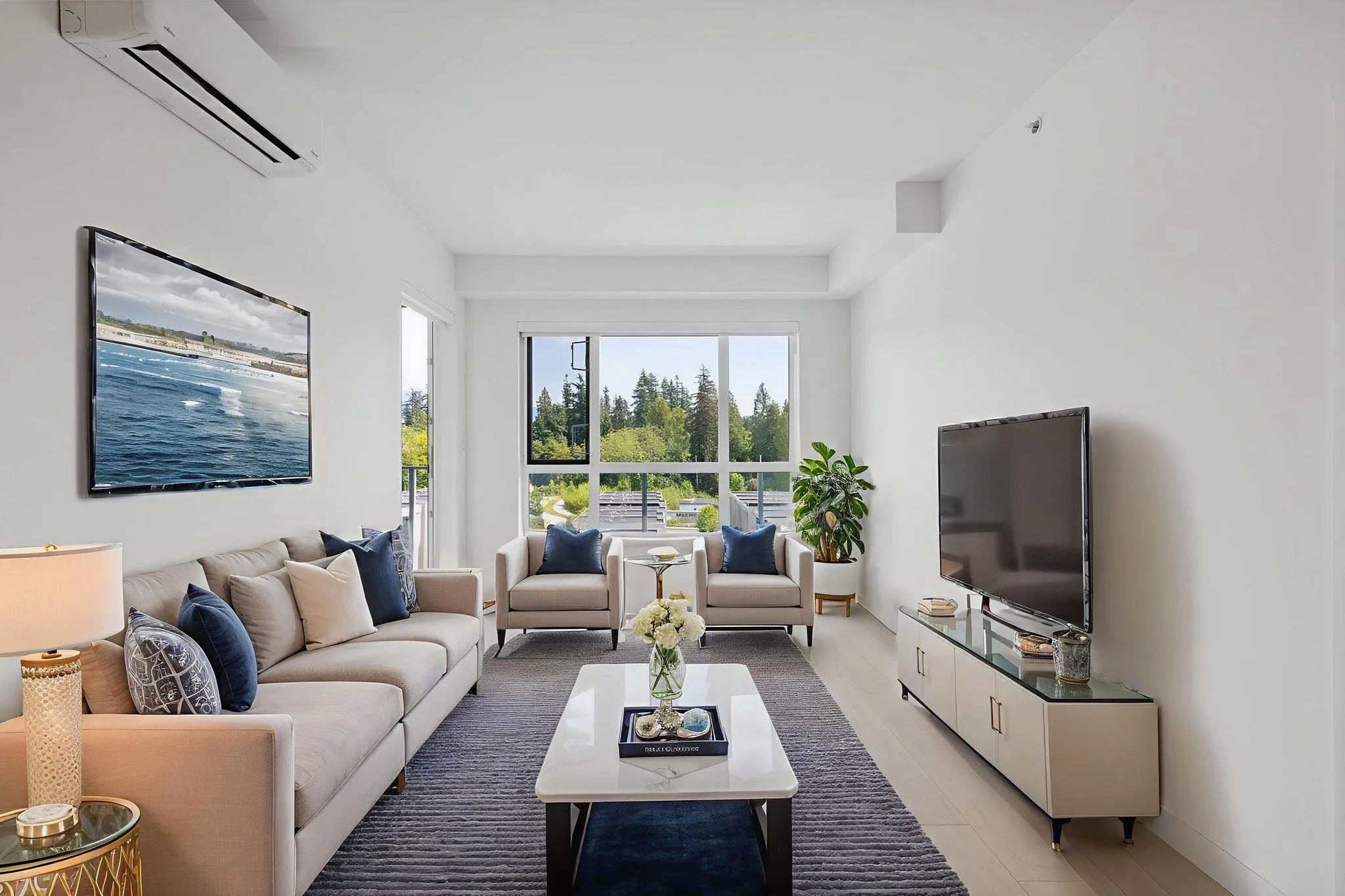 PH617 3596 Malsum Drive