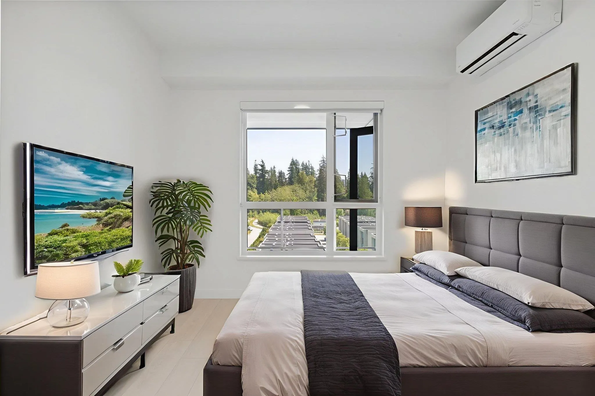 PH617 3596 Malsum Drive