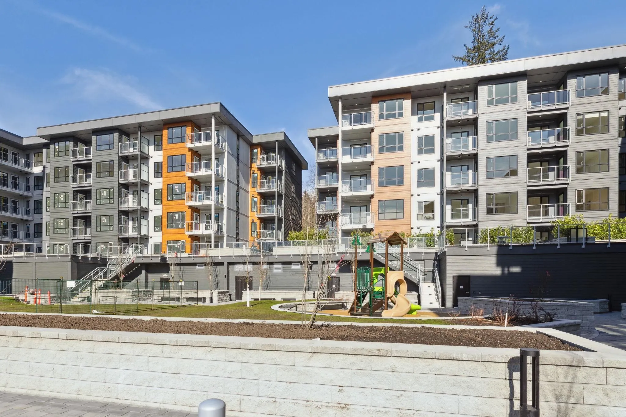 PH617 3596 Malsum Drive