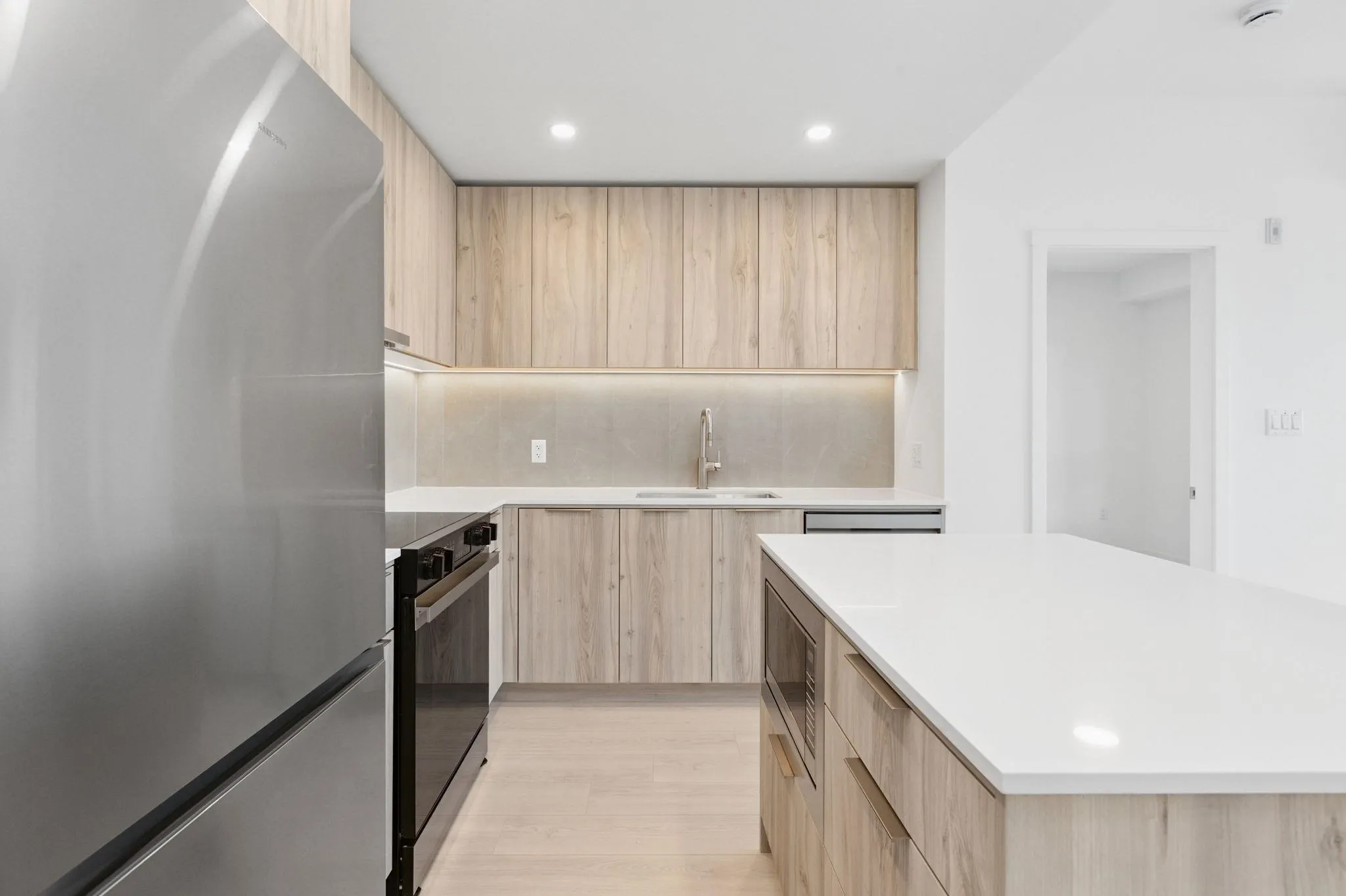 PH617 3596 Malsum Drive