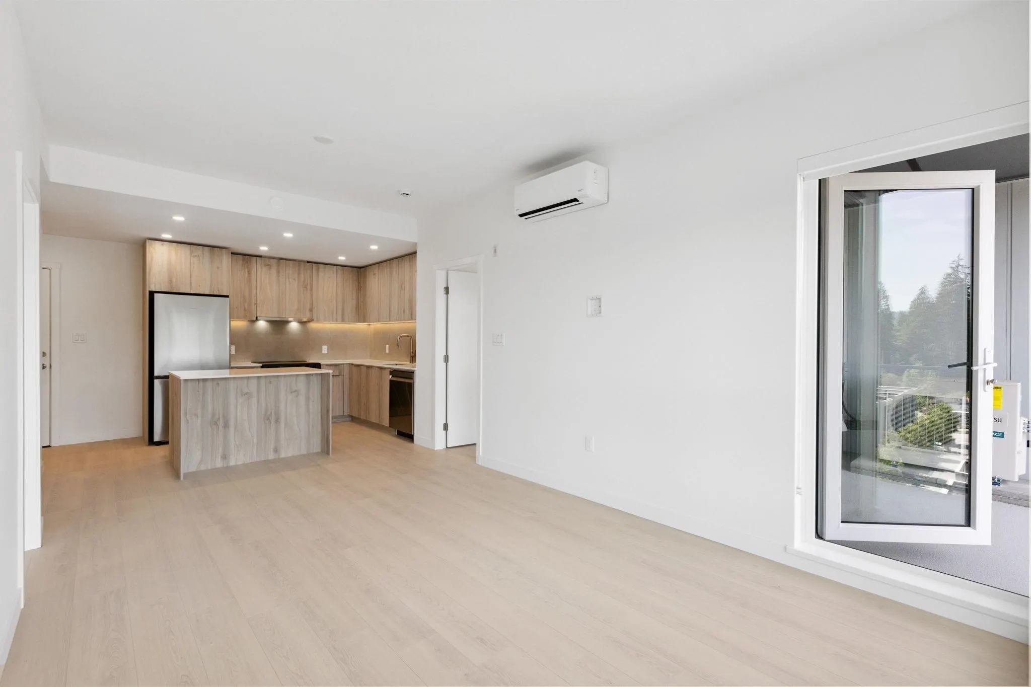 PH617 3596 Malsum Drive