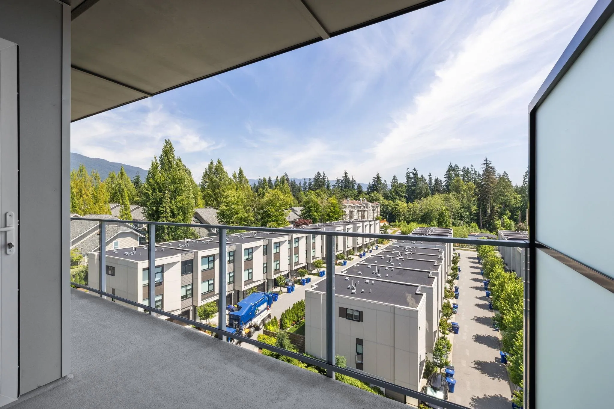 PH617 3596 Malsum Drive