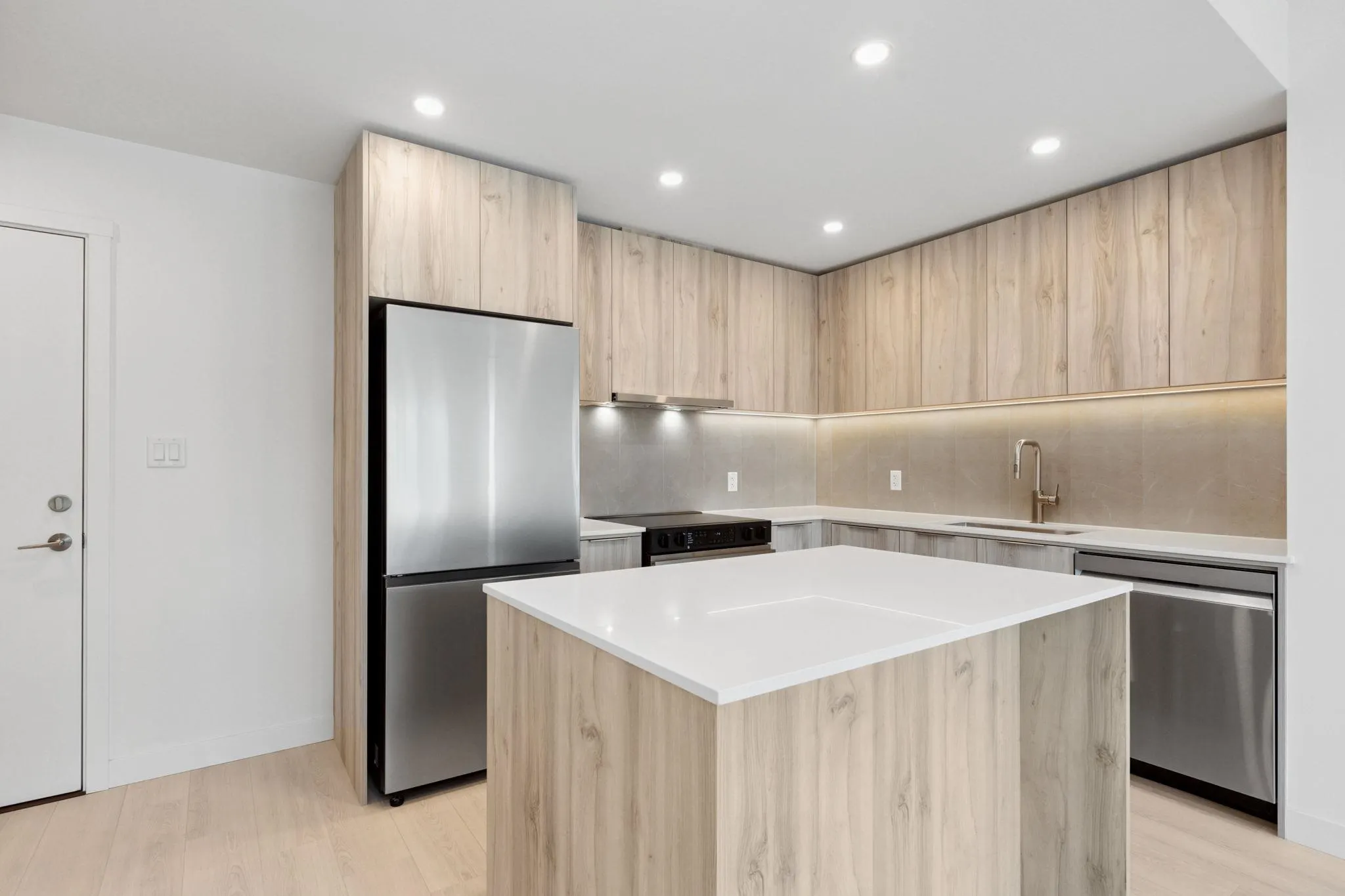 PH617 3596 Malsum Drive