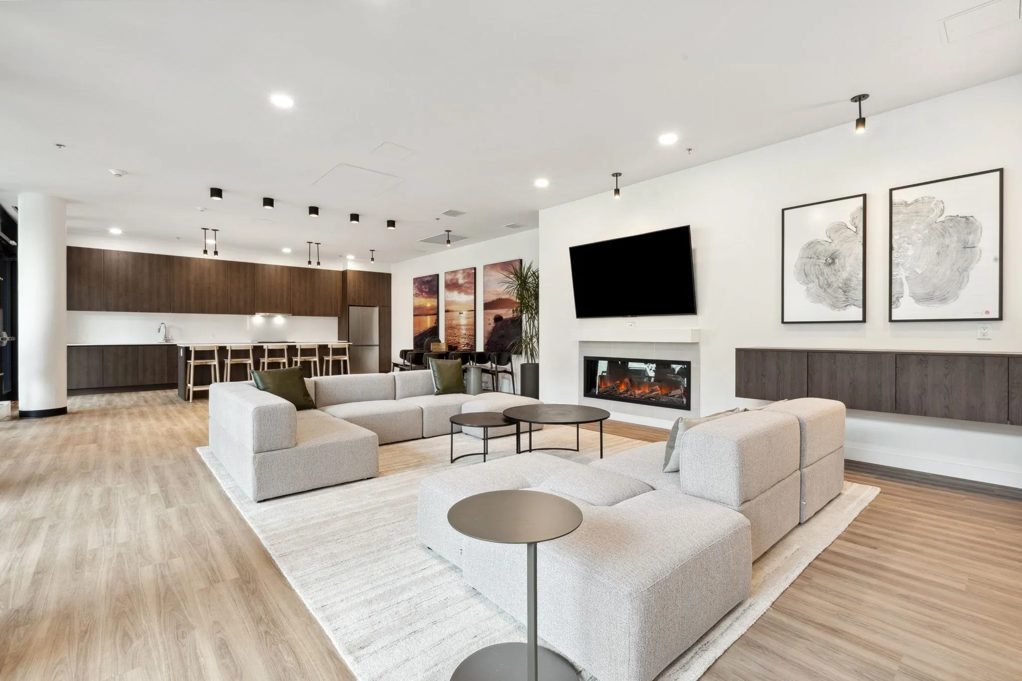 PH617 3596 Malsum Drive