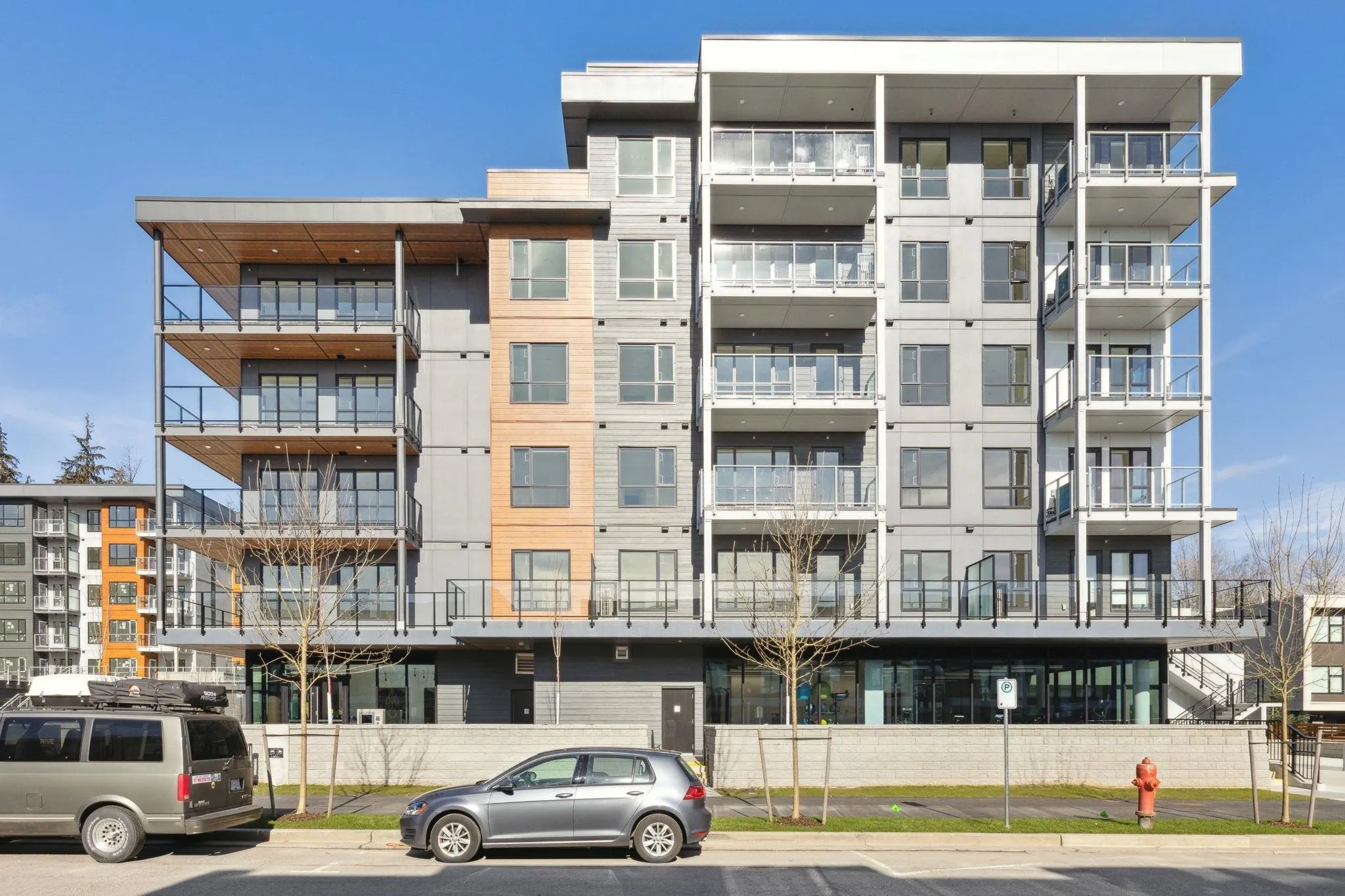 PH617 3596 Malsum Drive