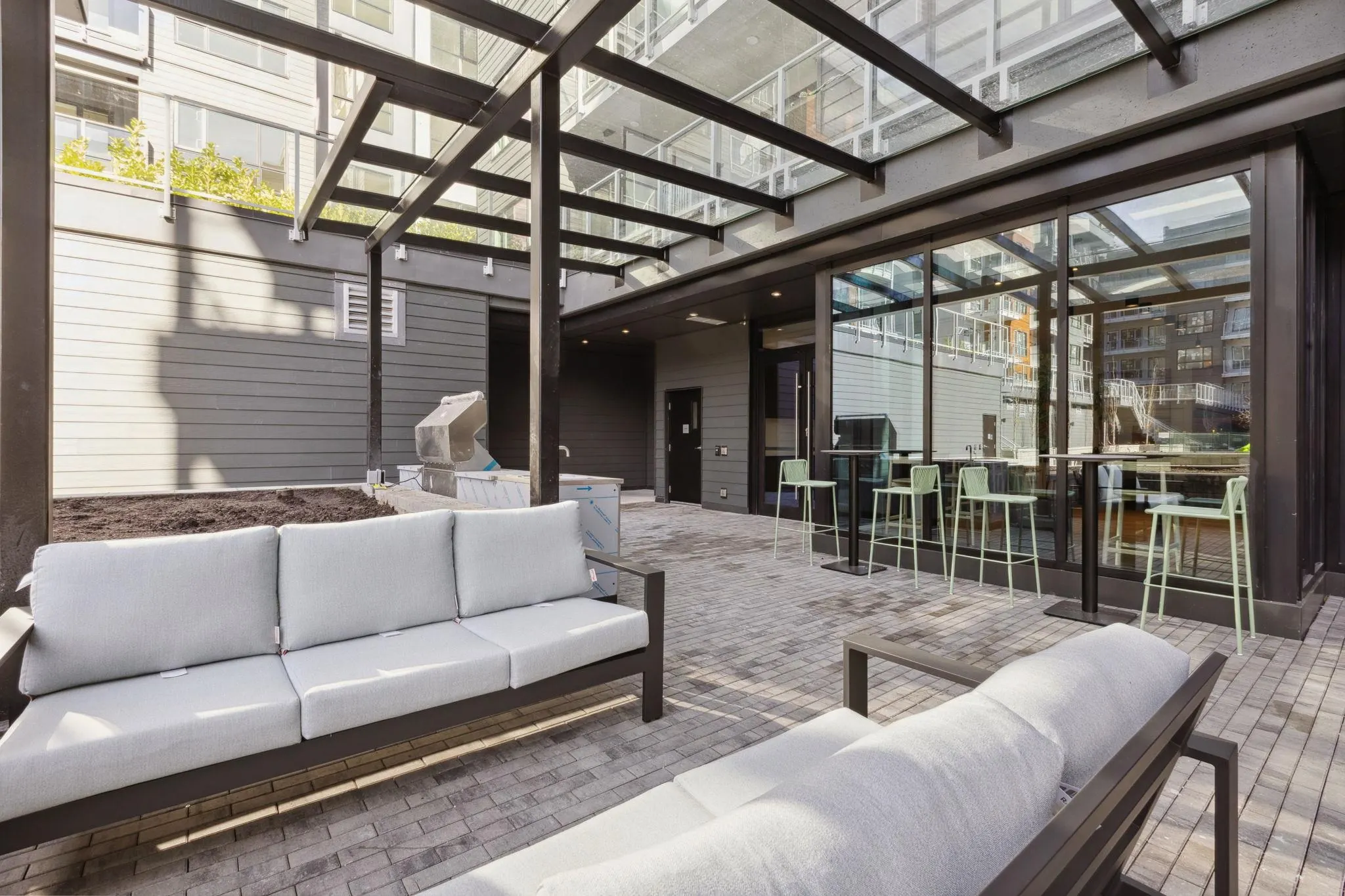 PH617 3596 Malsum Drive