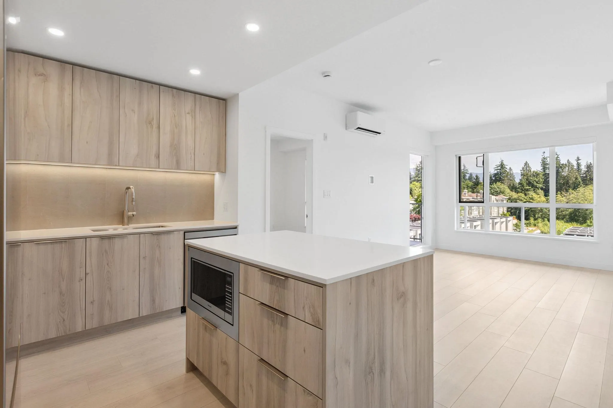 PH617 3596 Malsum Drive