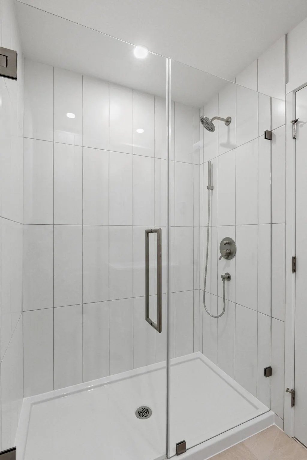 PH617 3596 Malsum Drive