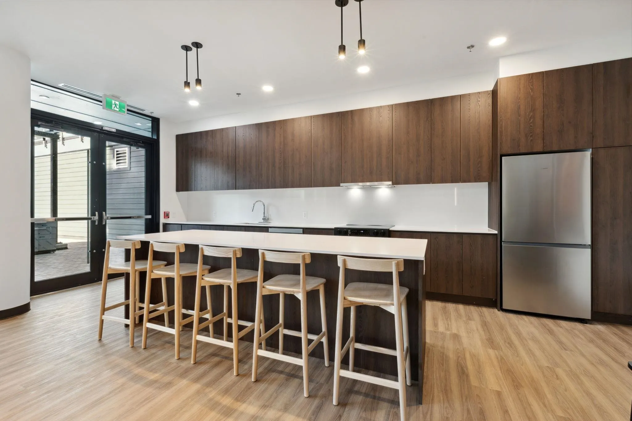 PH617 3596 Malsum Drive