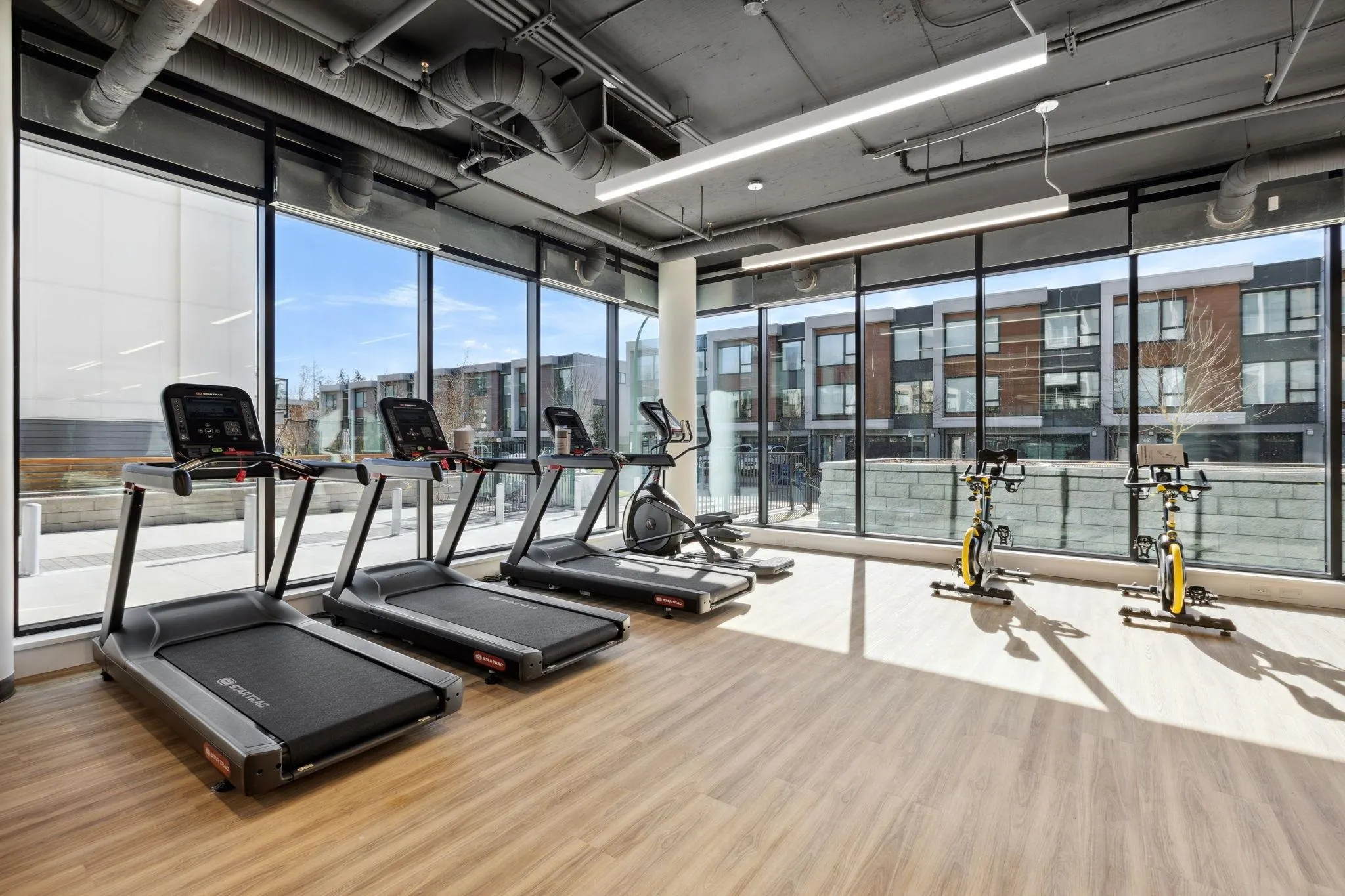 PH617 3596 Malsum Drive