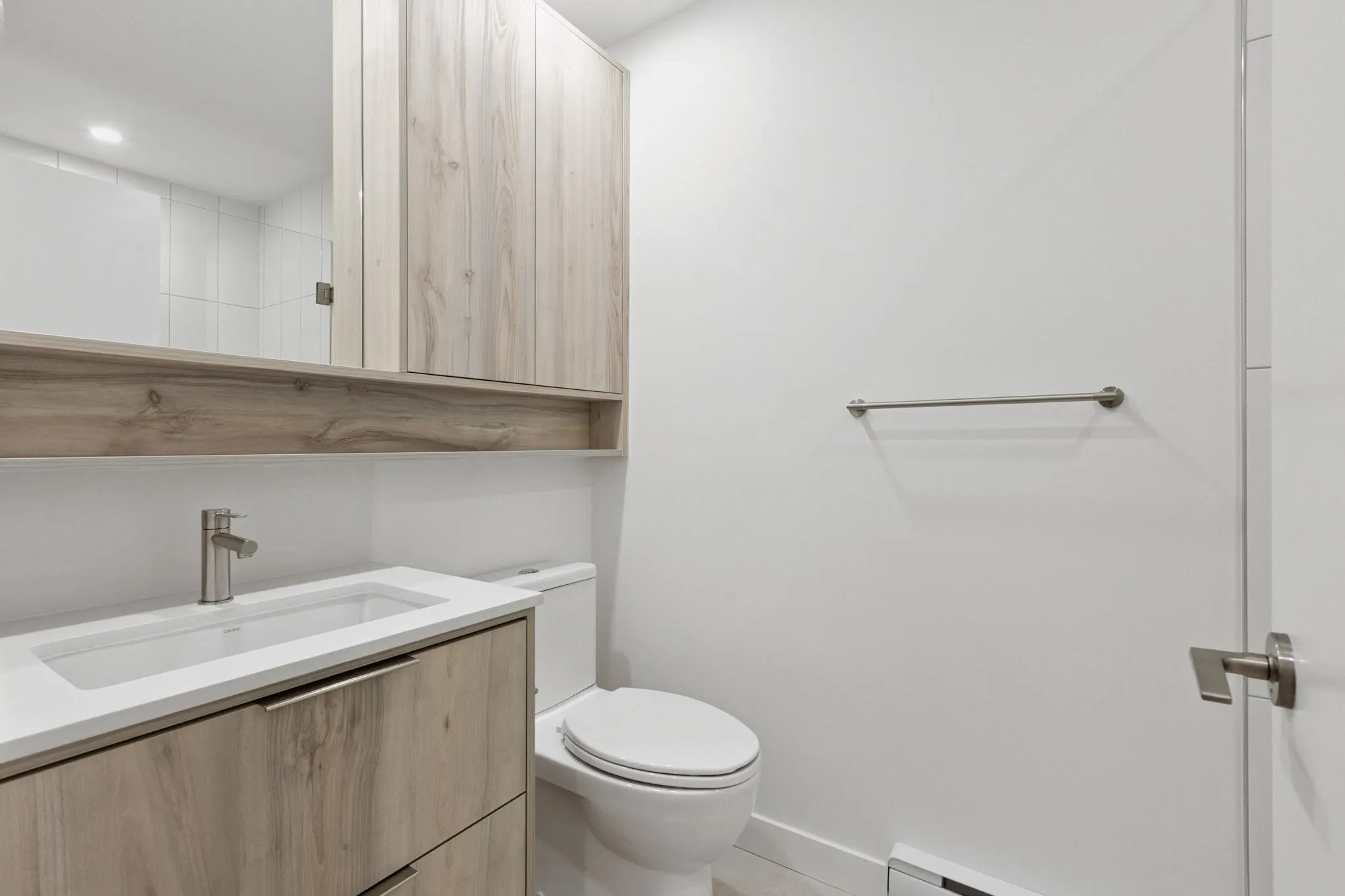 PH617 3596 Malsum Drive