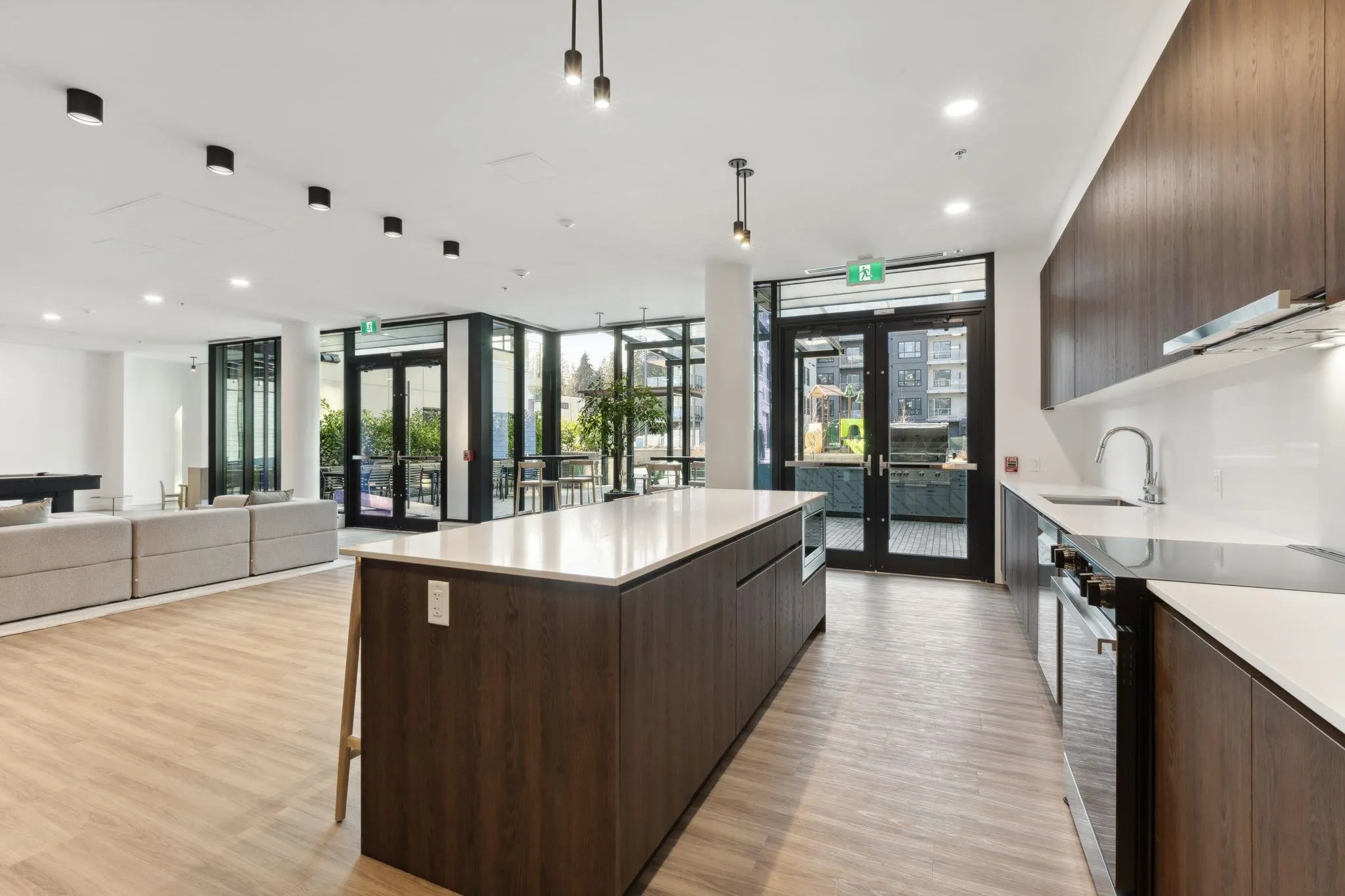 PH617 3596 Malsum Drive