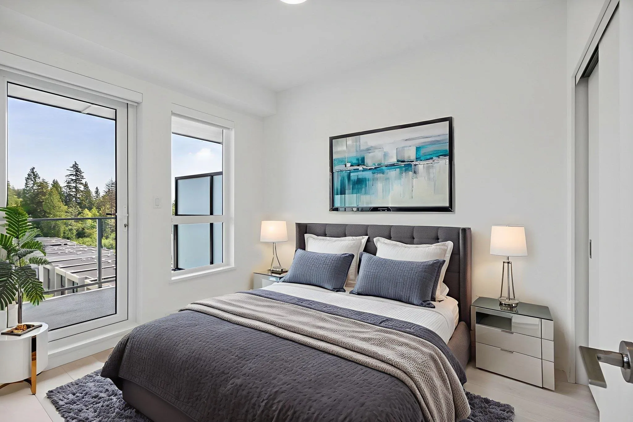 PH617 3596 Malsum Drive