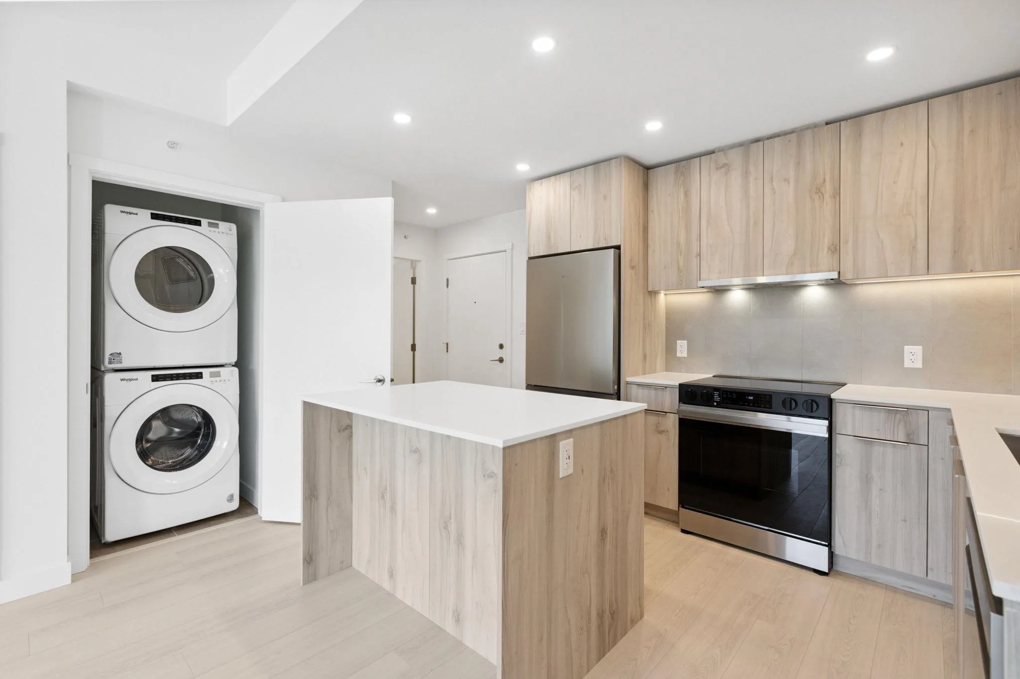 PH617 3596 Malsum Drive