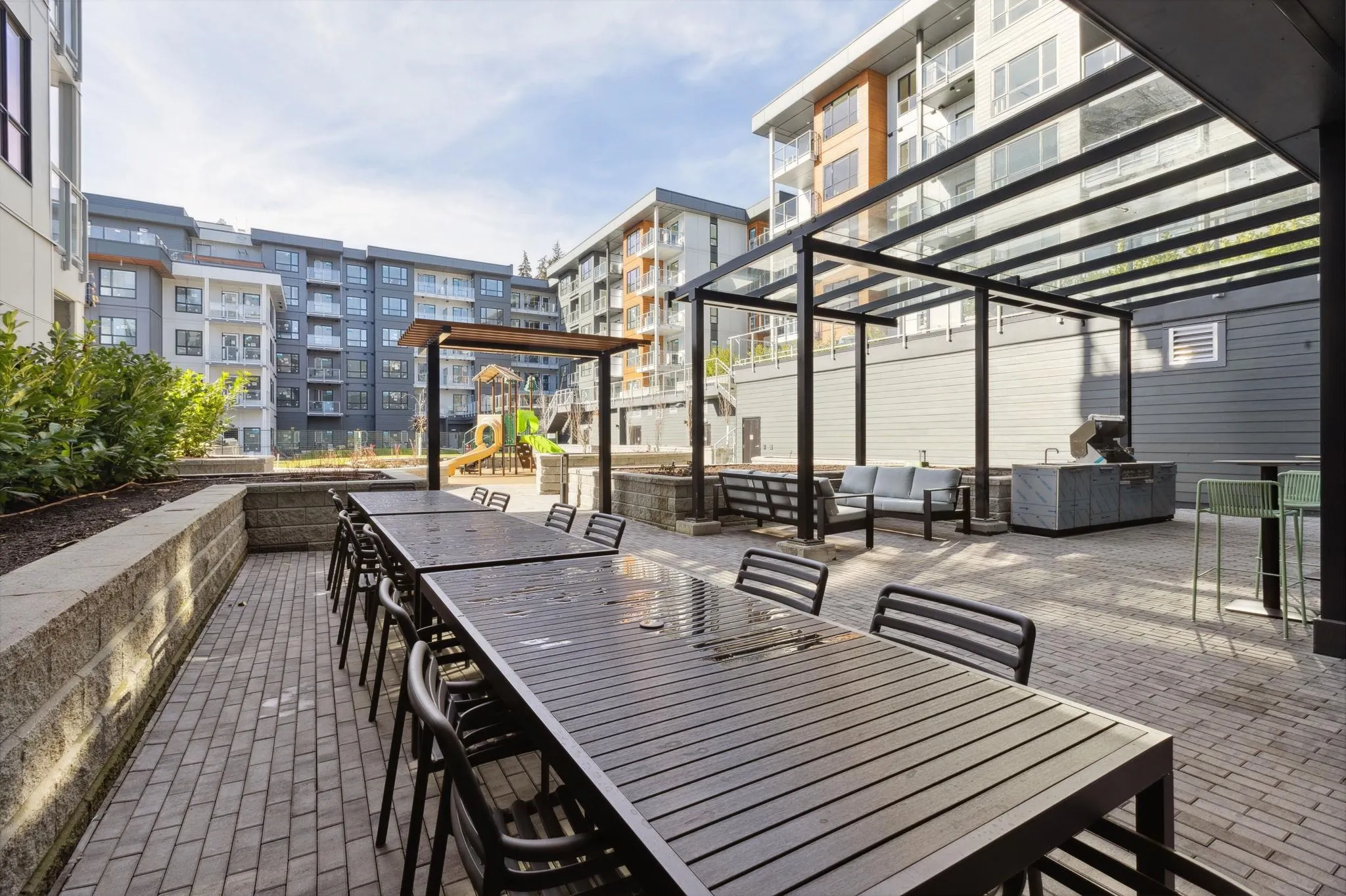 PH617 3596 Malsum Drive