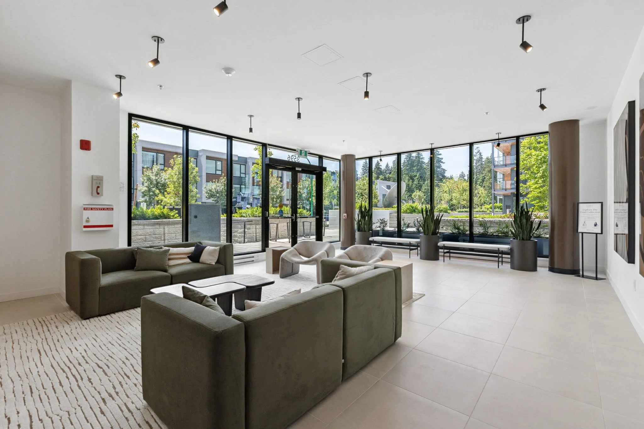 PH617 3596 Malsum Drive