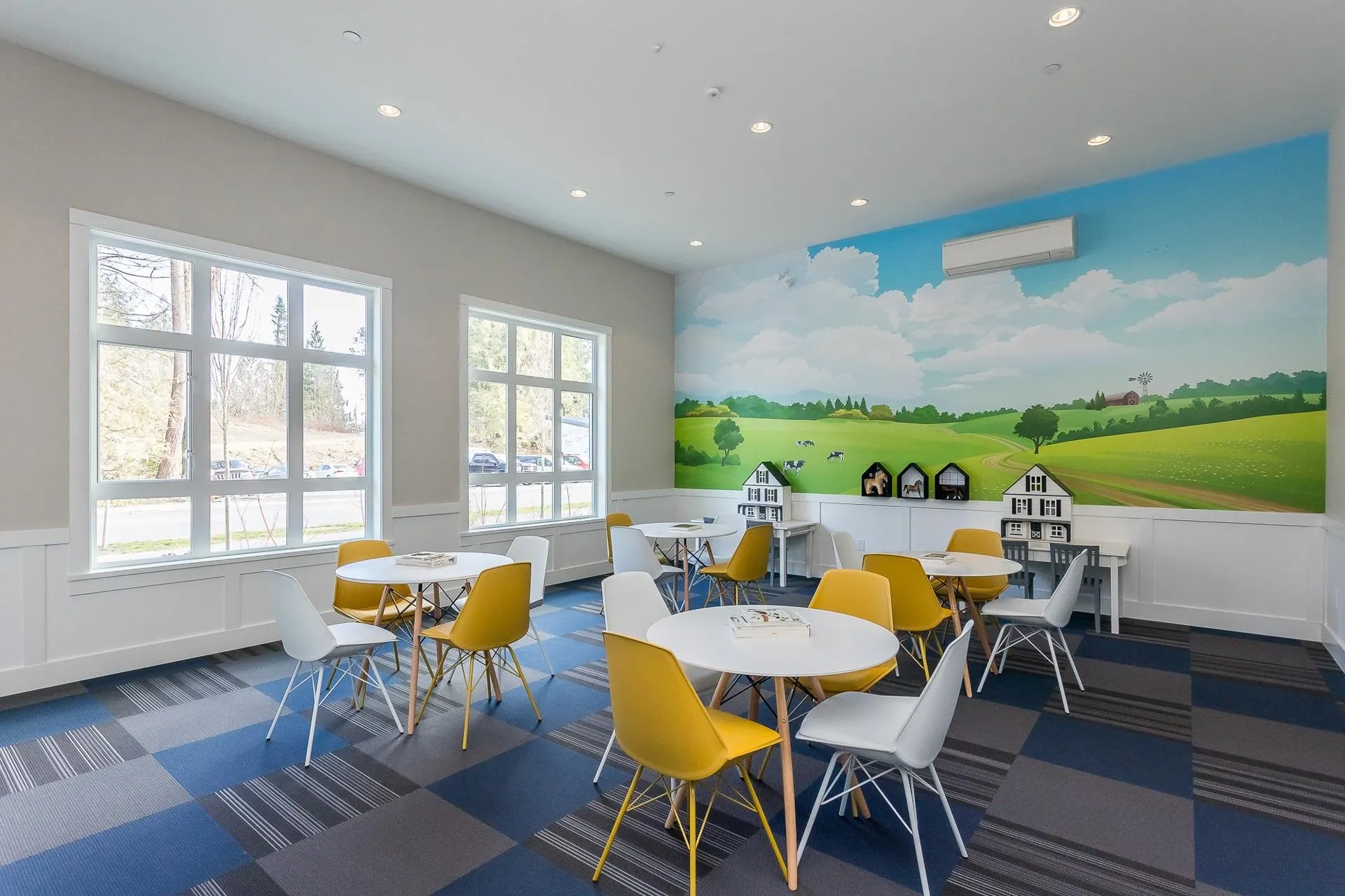 84 8335 Nelson Street