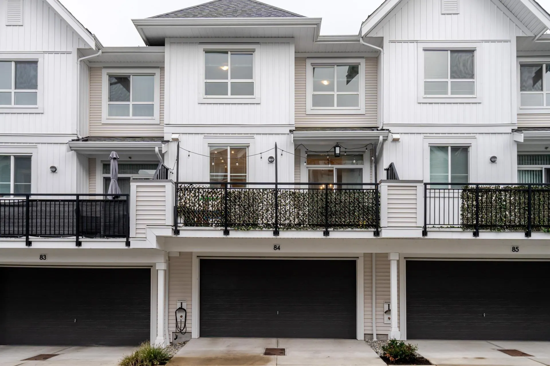 84 8335 Nelson Street