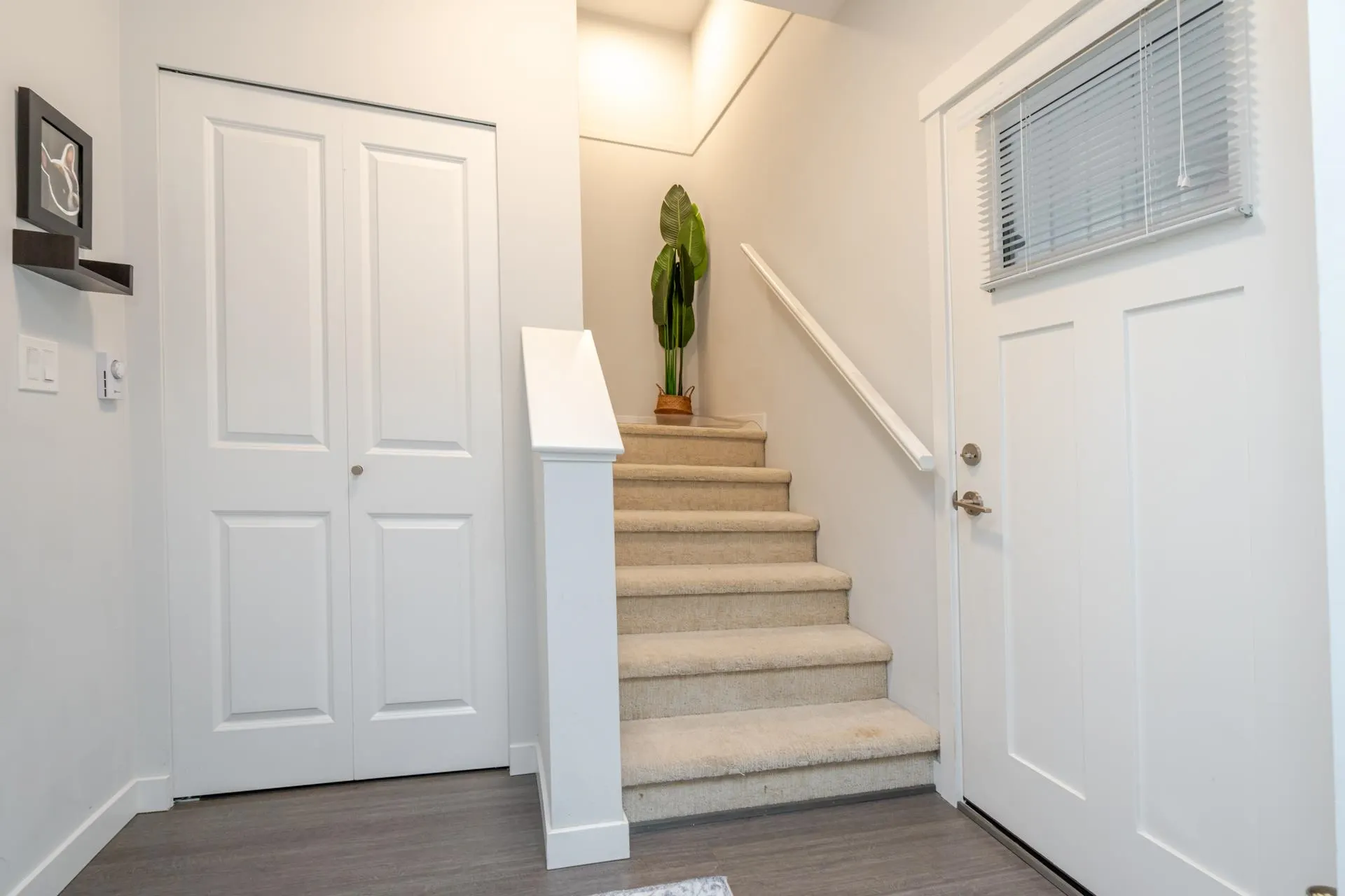 84 8335 Nelson Street