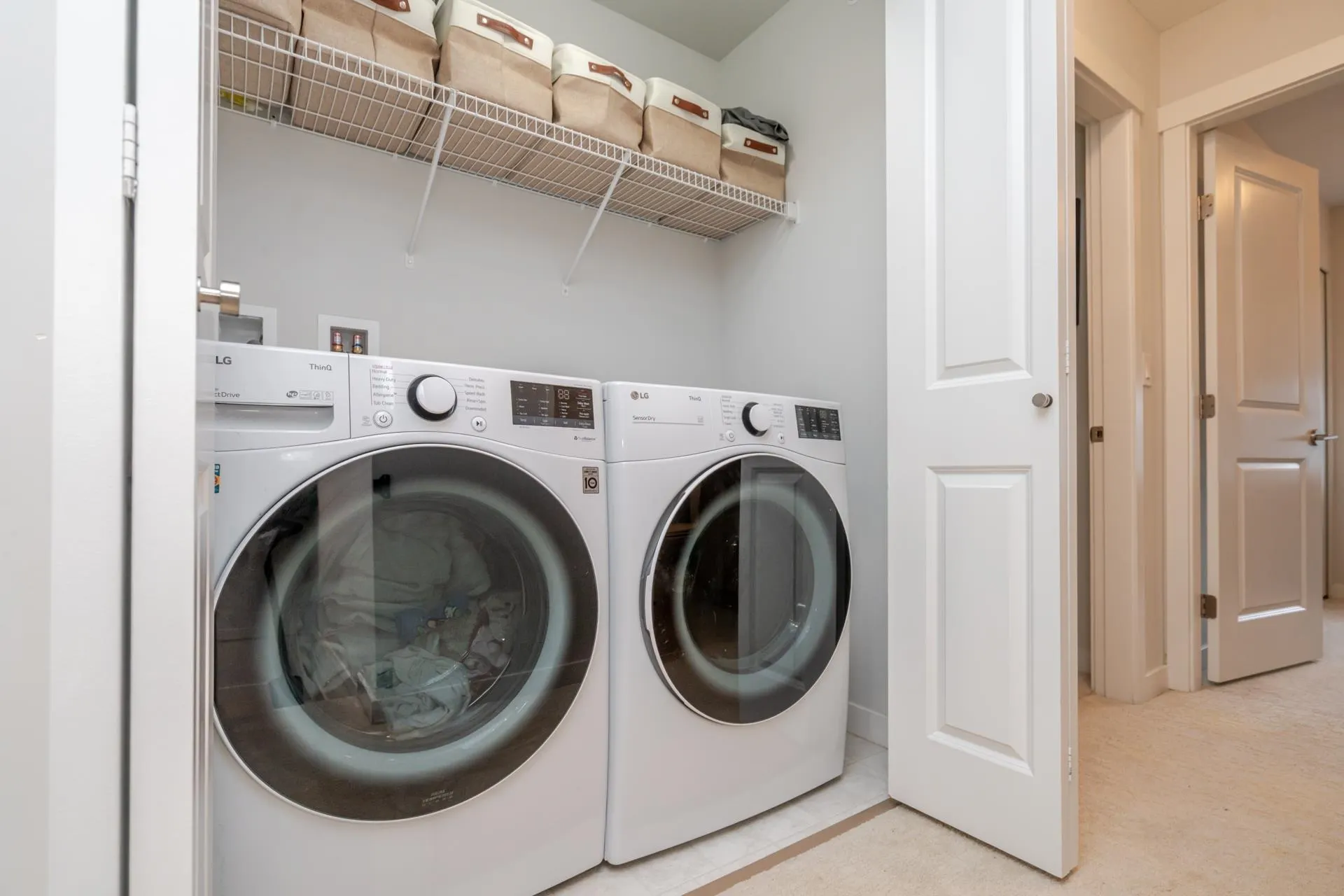 84 8335 Nelson Street