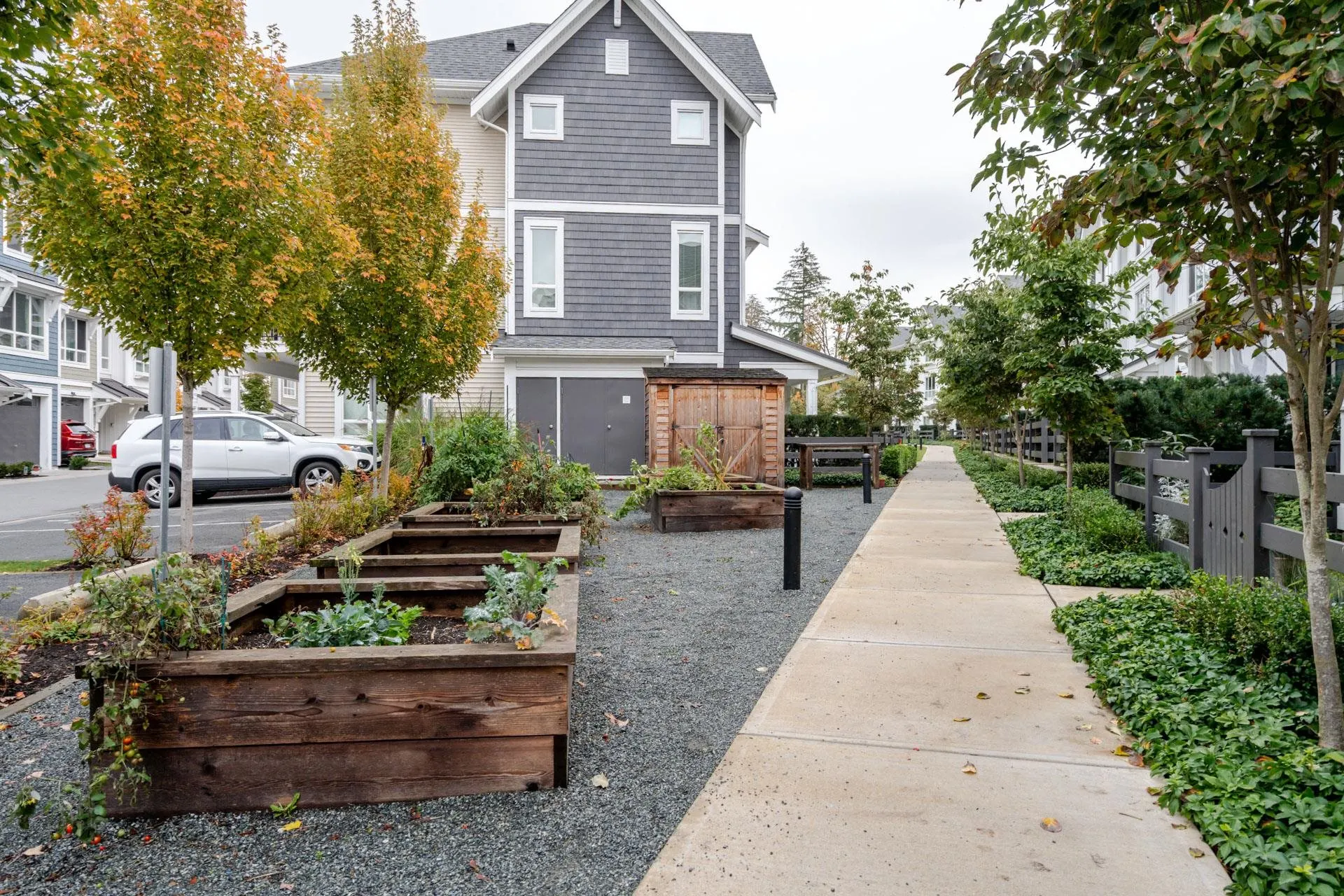 84 8335 Nelson Street